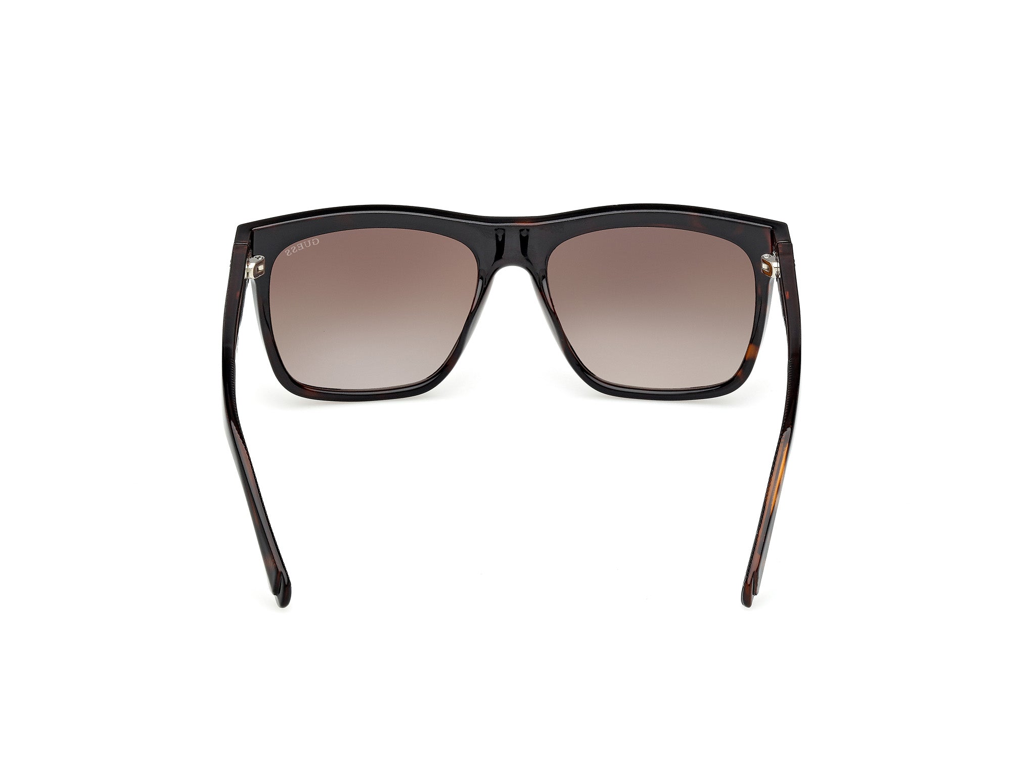 GU00222 52F Occhiali da sole Guess 4