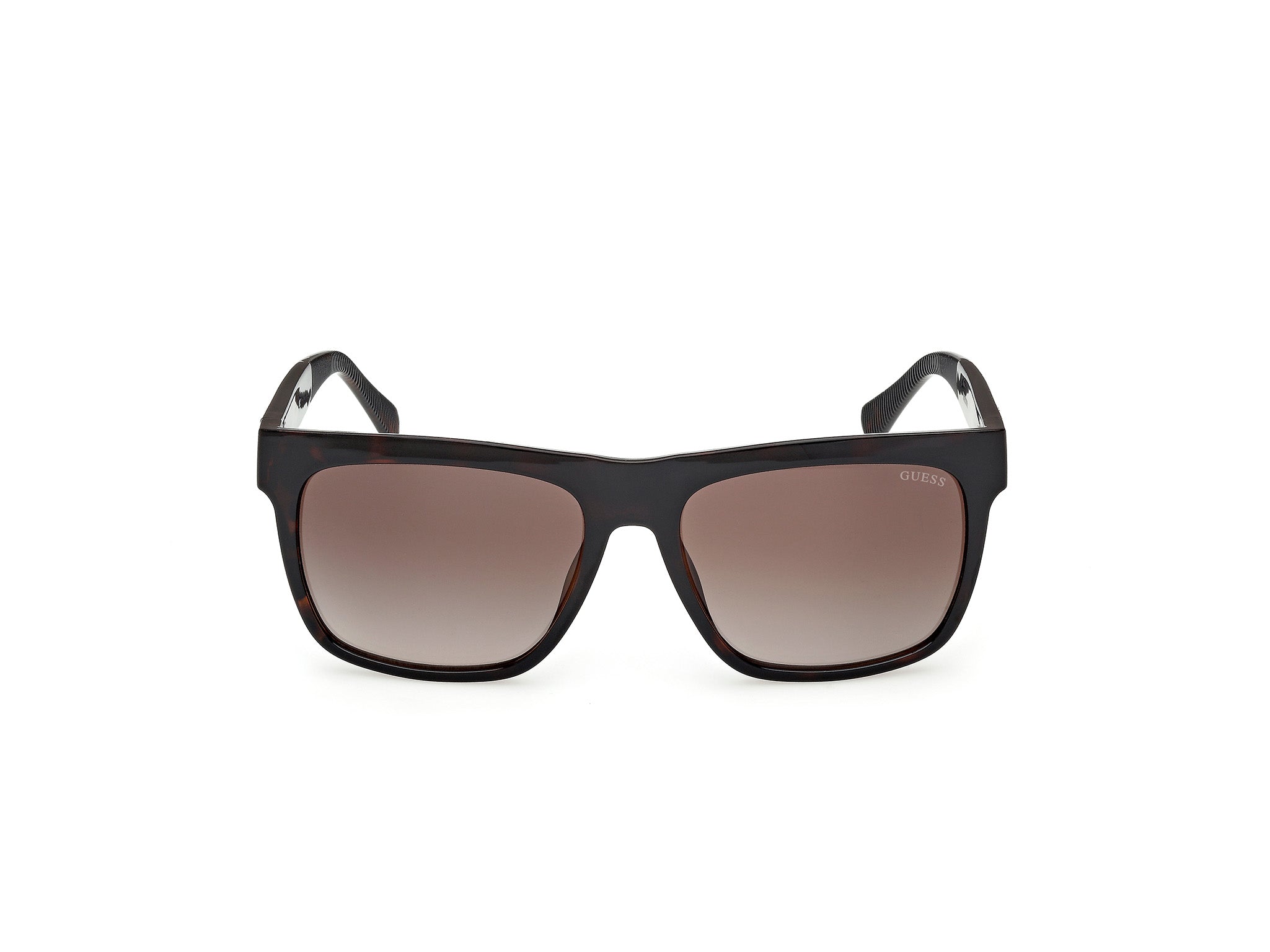 GU00222 52F Occhiali da sole Guess 2