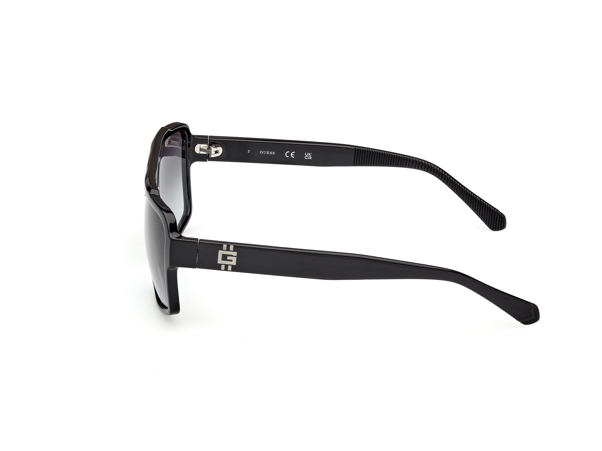 GU00223 01B Occhiali da sole Guess 3