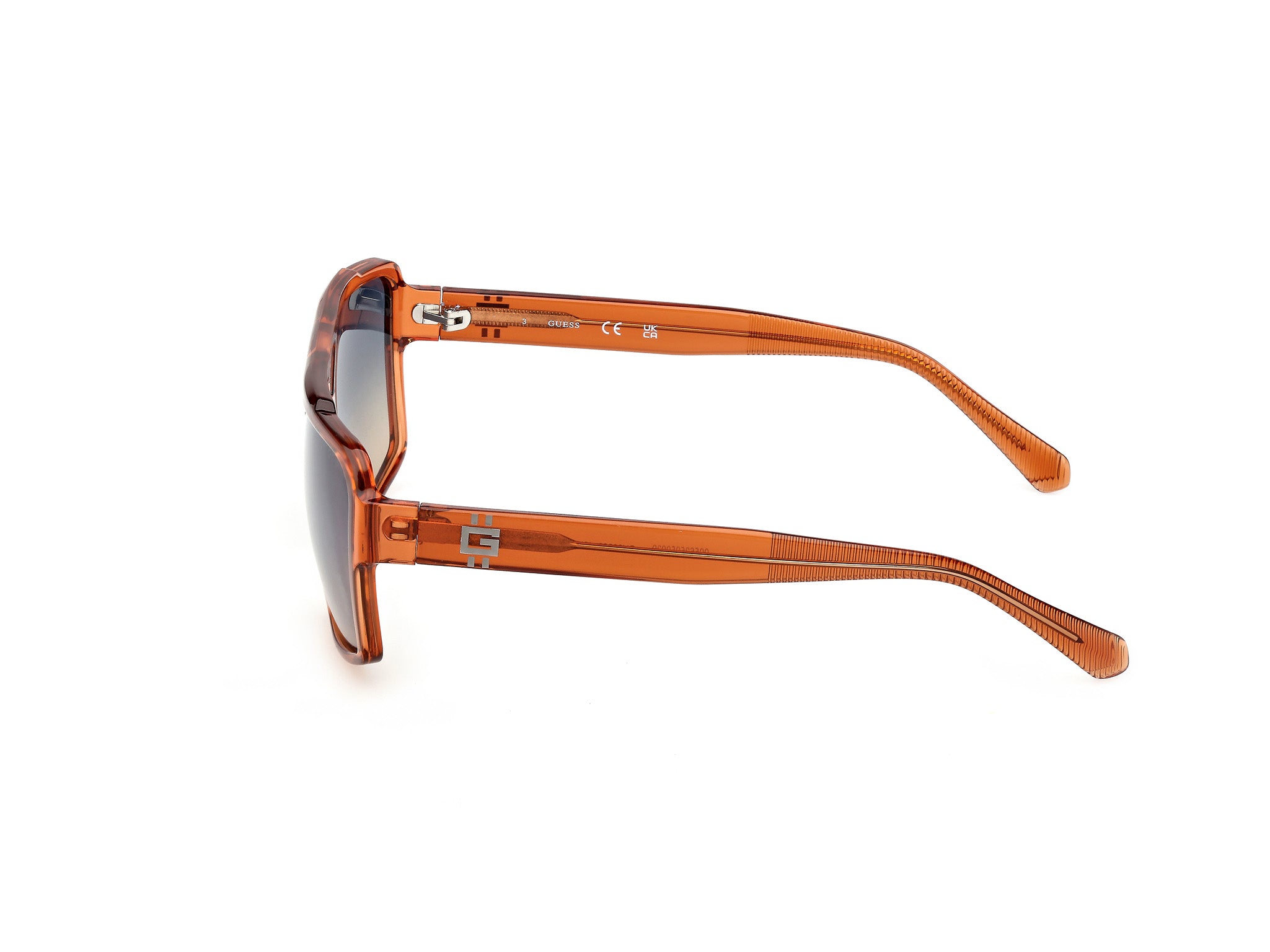 GU00223 42X Occhiali da sole Guess 3