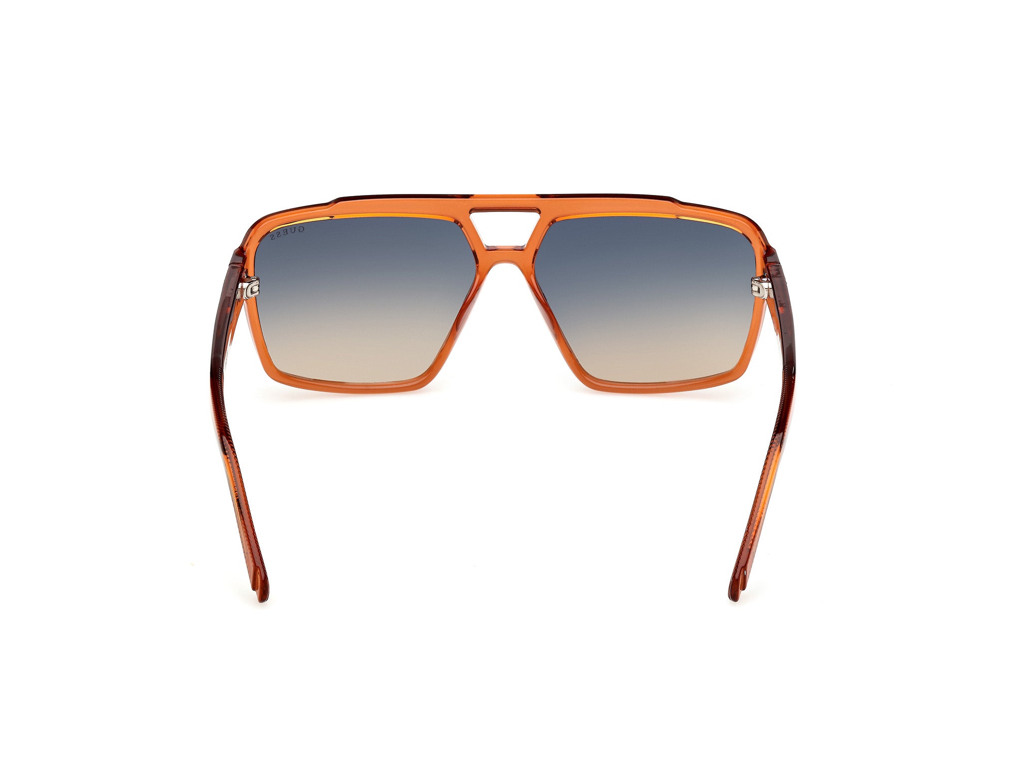 GU00223 42X Occhiali da sole Guess 4