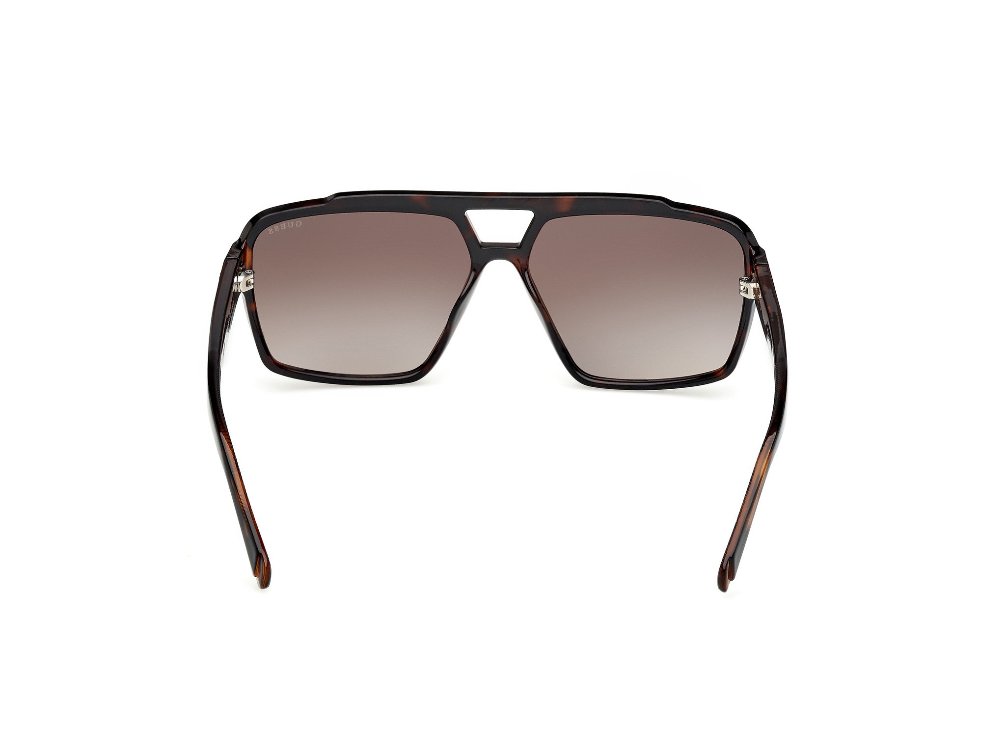 GU00223 52F Occhiali da sole Guess 4