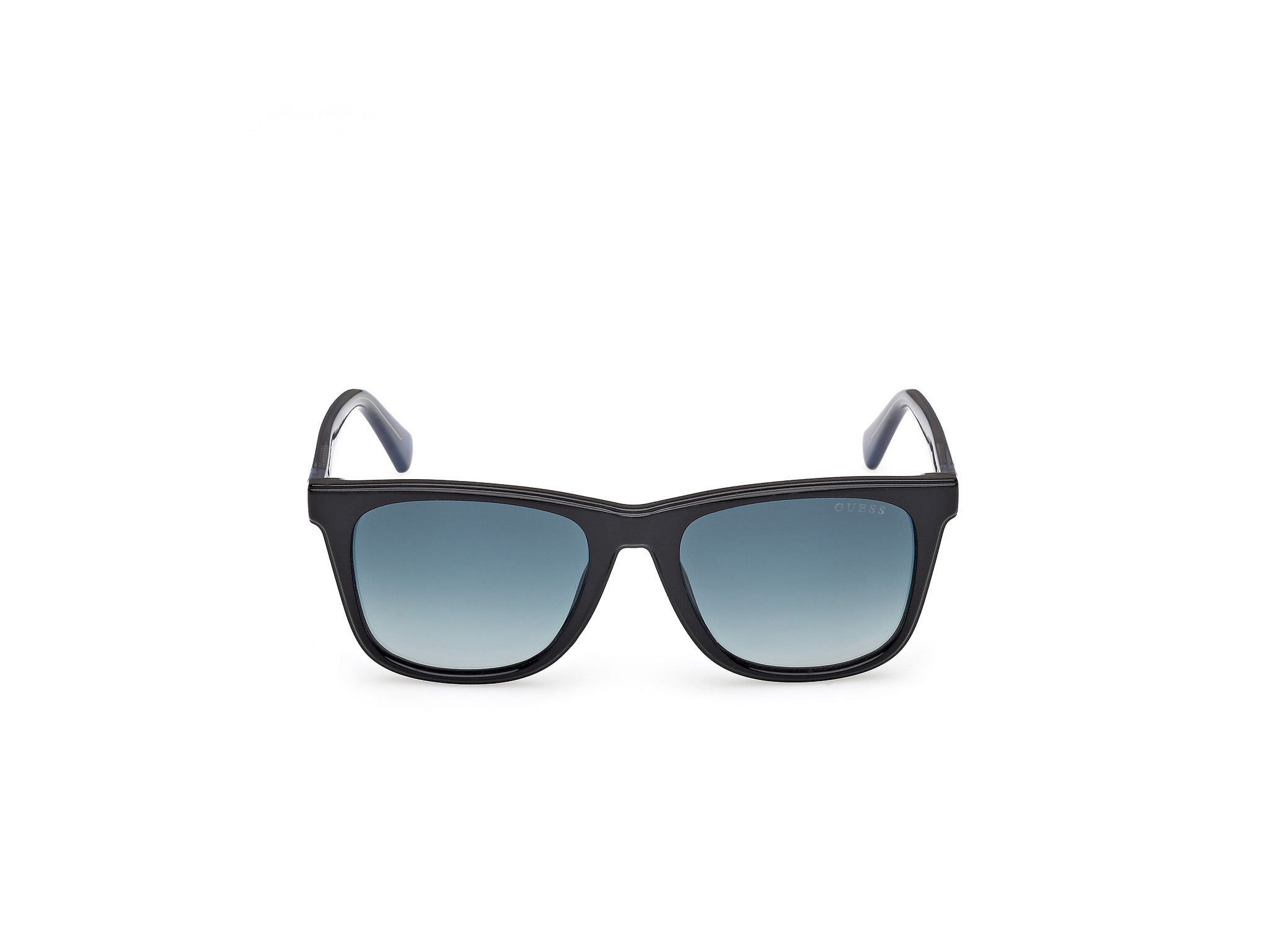 GU00227 01W Occhiali da sole Guess 2