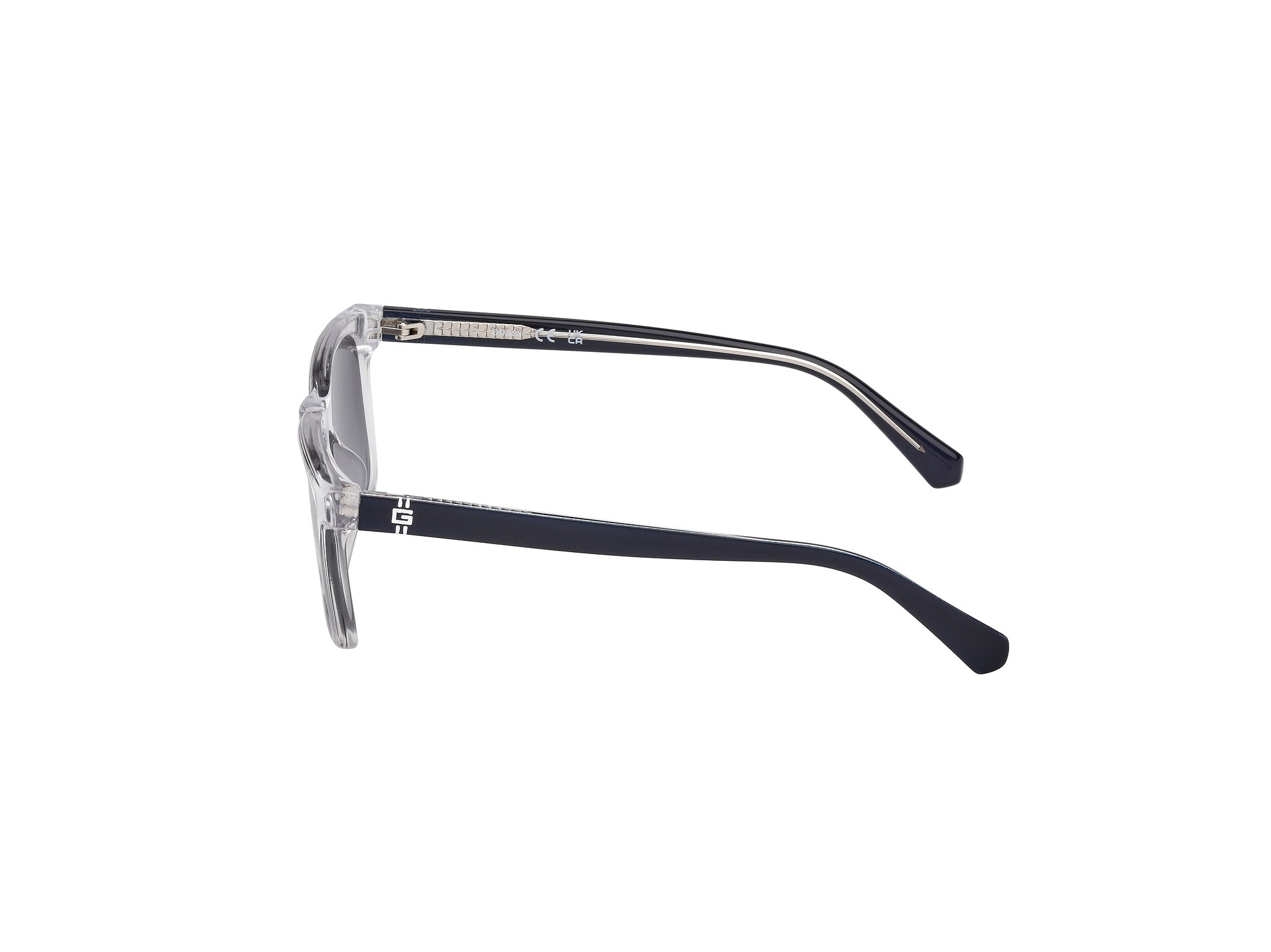 GU00227 26B Occhiali da sole Guess 3