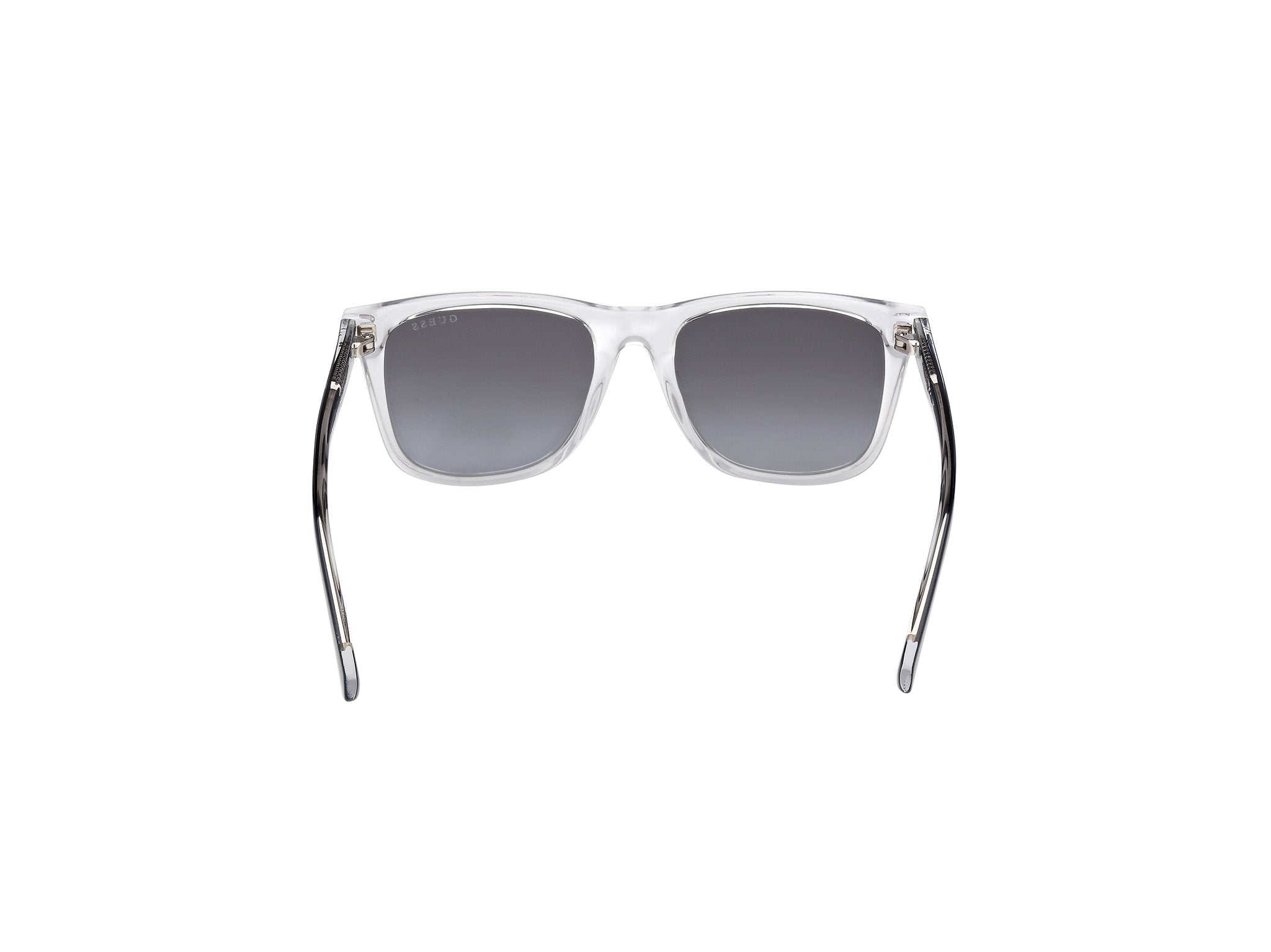 GU00227 26B Occhiali da sole Guess 4