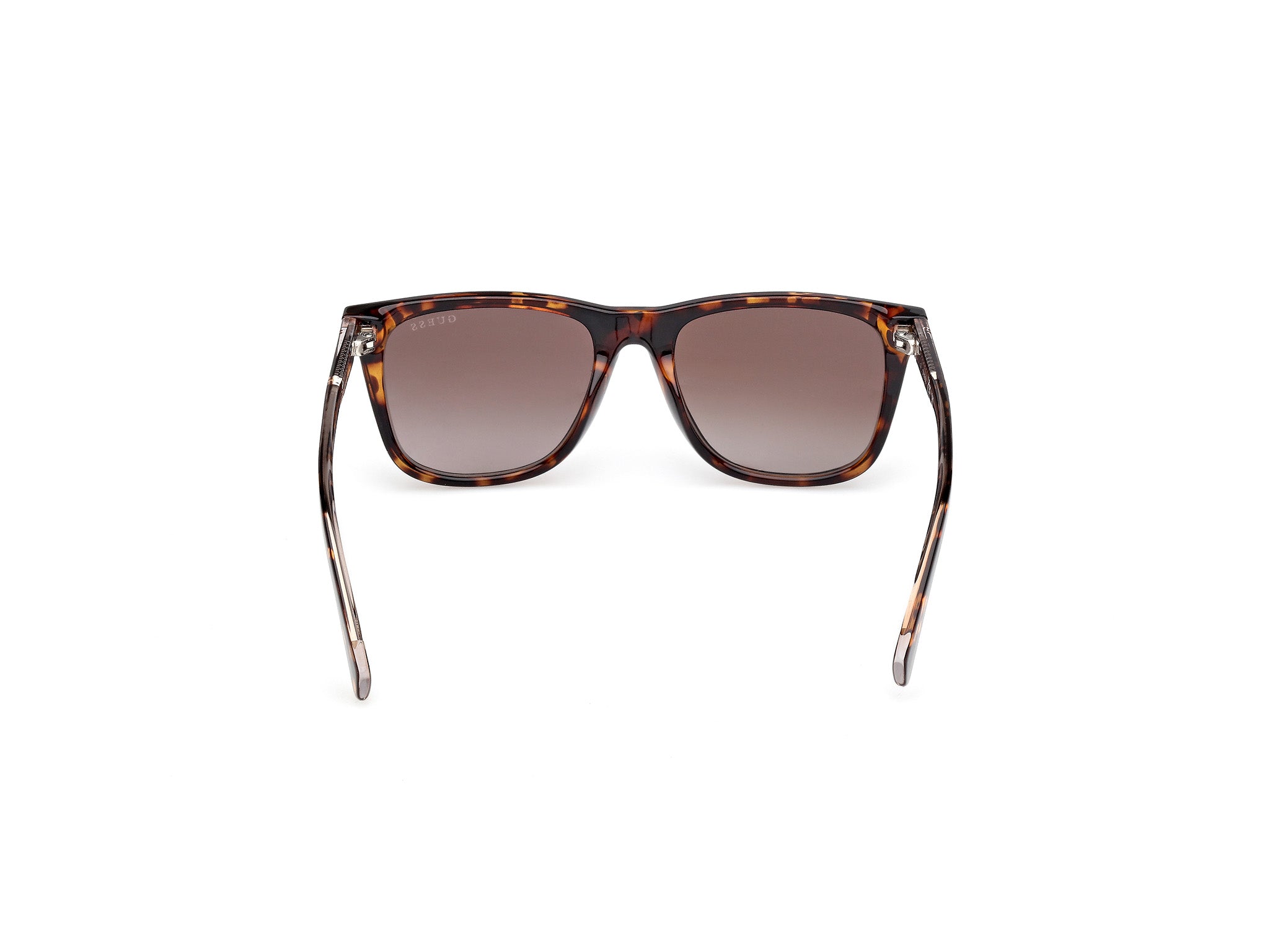 GU00227 52F Occhiali da sole Guess 4