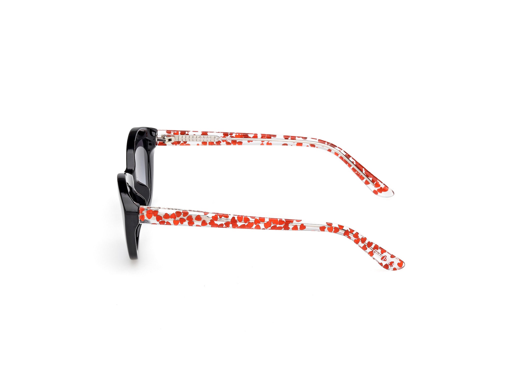 GU00229 01B Occhiali da sole Guess 3