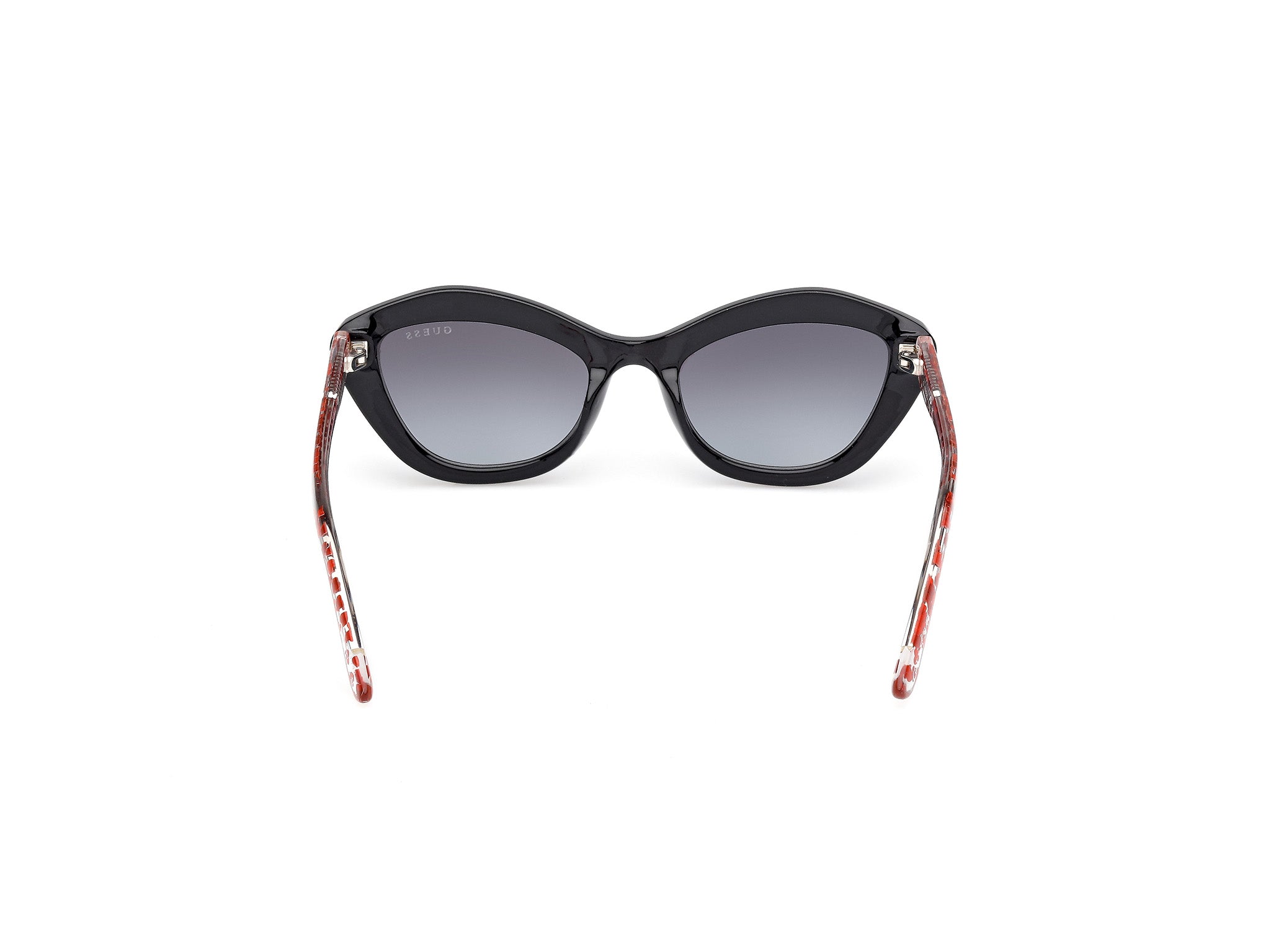 GU00229 01B Occhiali da sole Guess 4