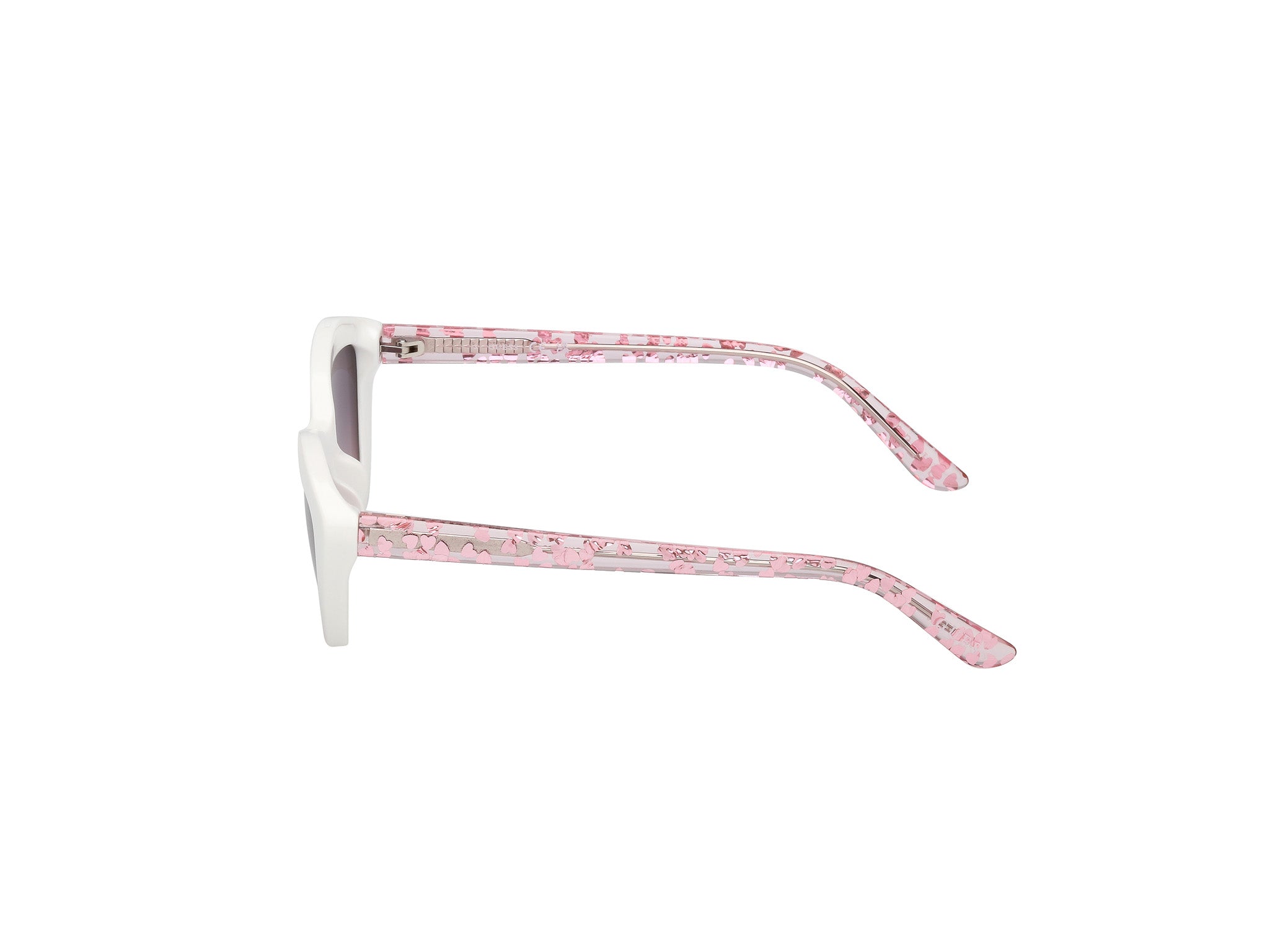 GU00229 21B Occhiali da sole Guess 3