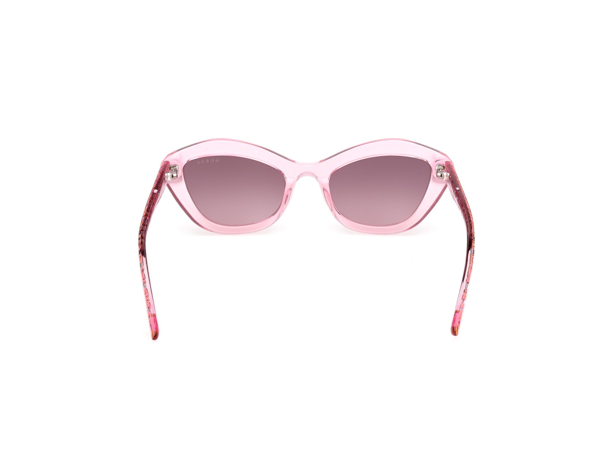 GU00229 75T Occhiali da sole Guess 4