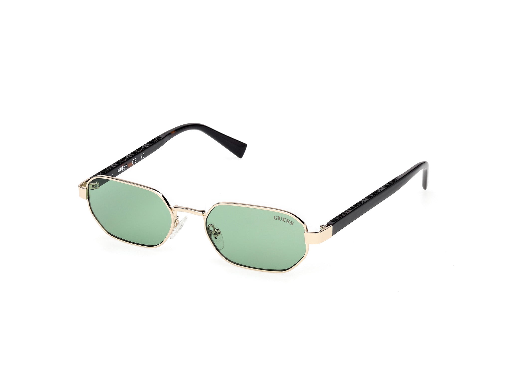 GU00231 32N Occhiali da sole Guess 1