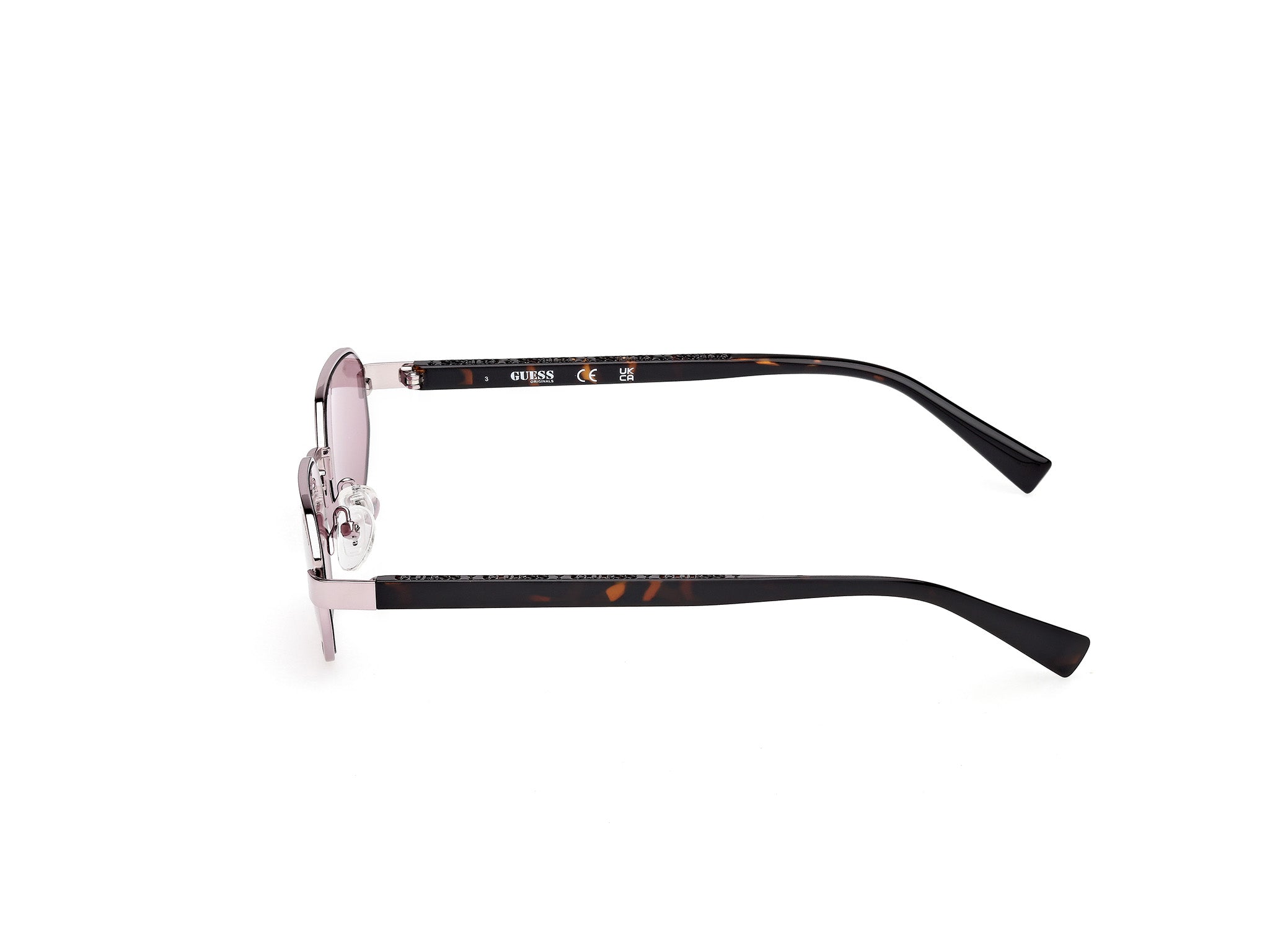 GU00231 81Y Occhiali da sole Guess 3