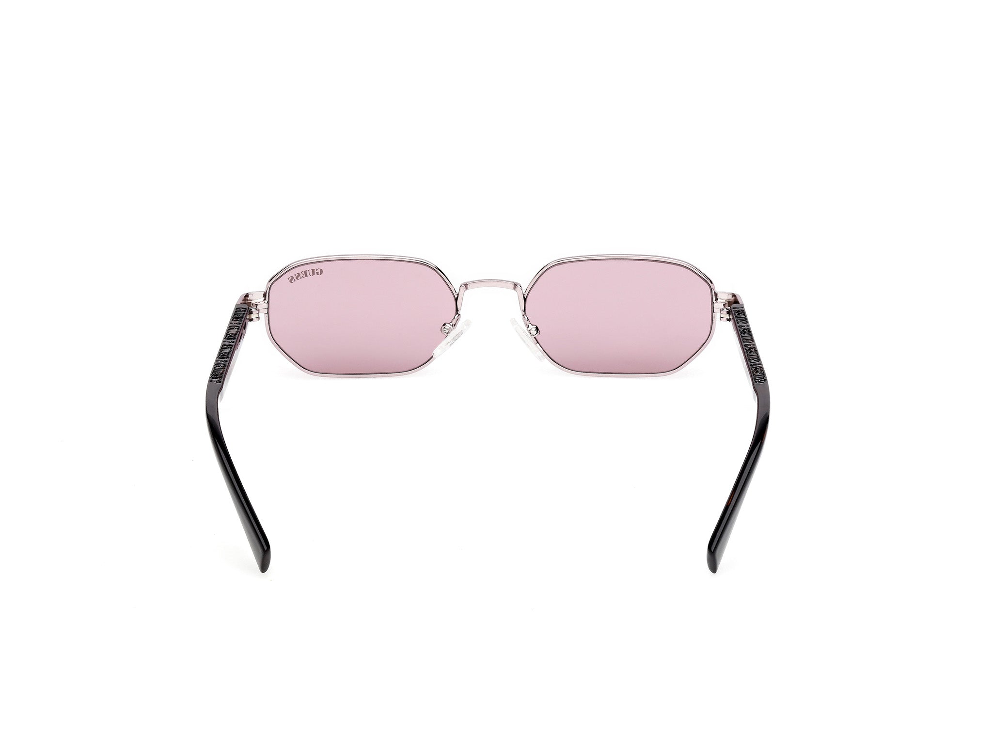 GU00231 81Y Occhiali da sole Guess 4