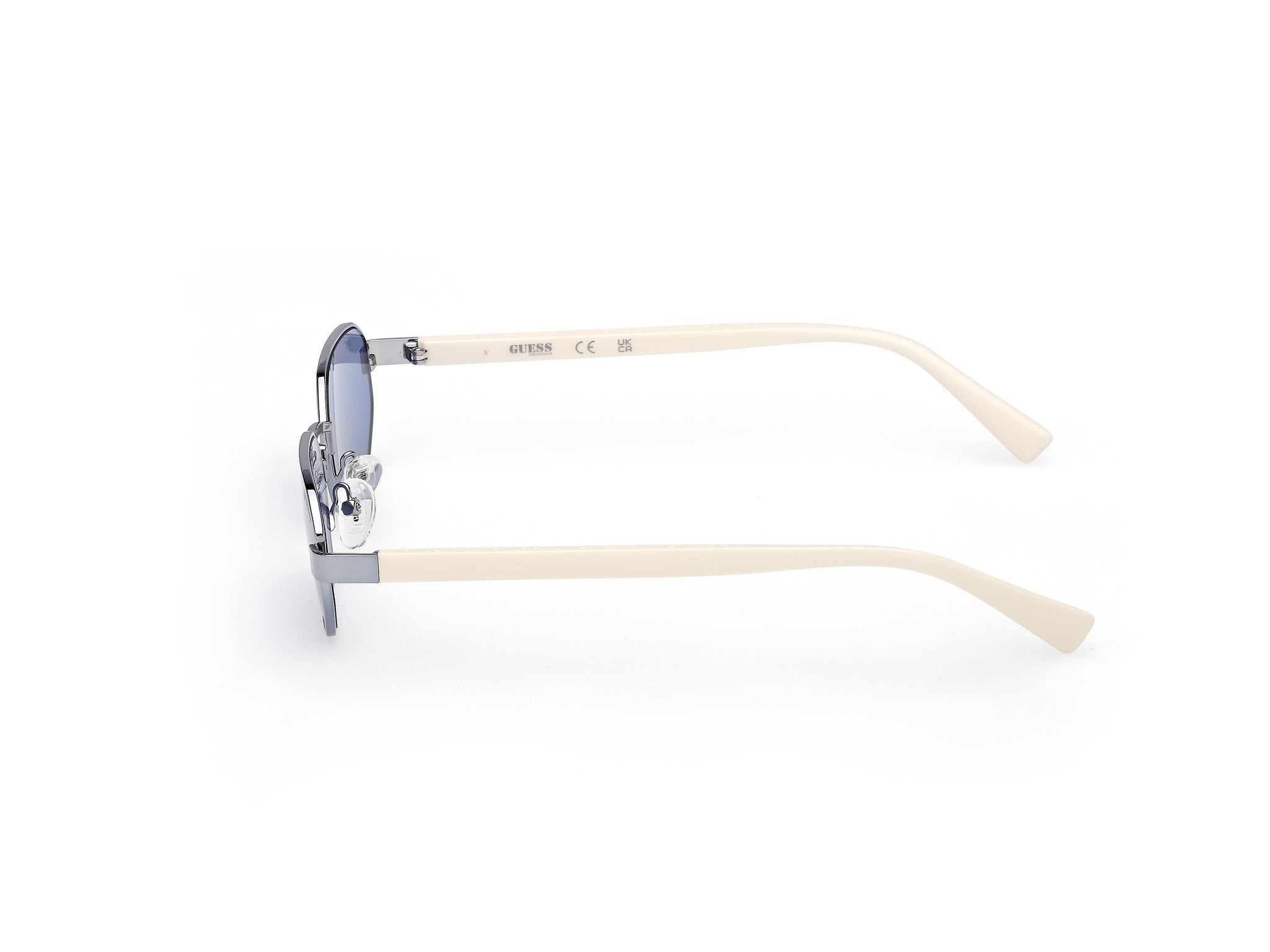 GU00231 84V Occhiali da sole Guess 3