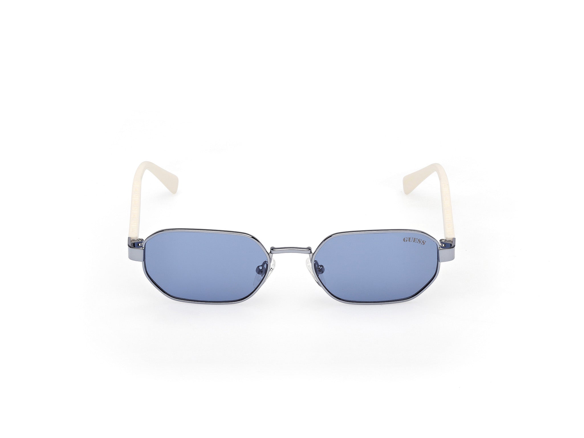 GU00231 84V Occhiali da sole Guess 2