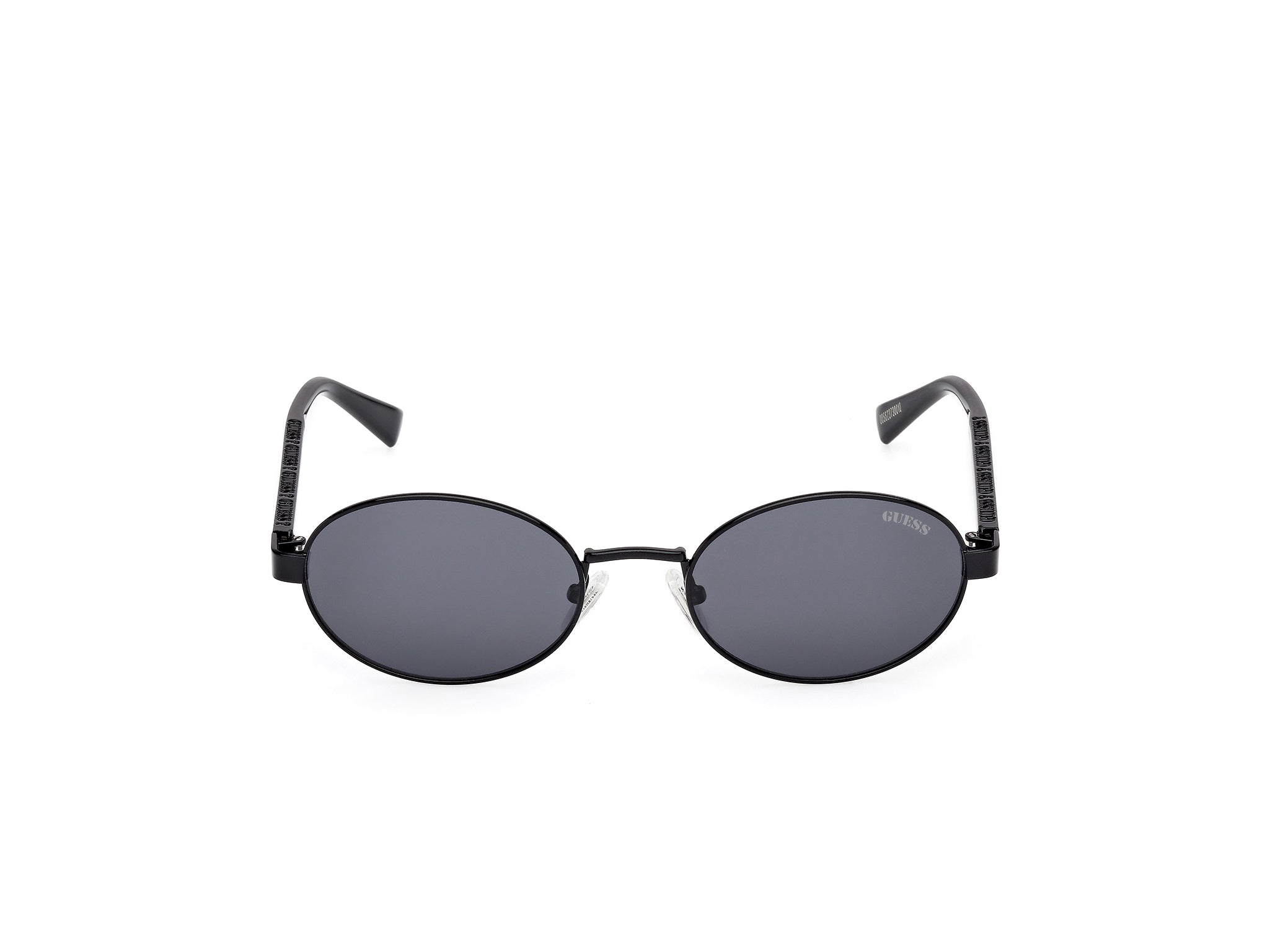 GU00232 01A Occhiali da sole Guess 2