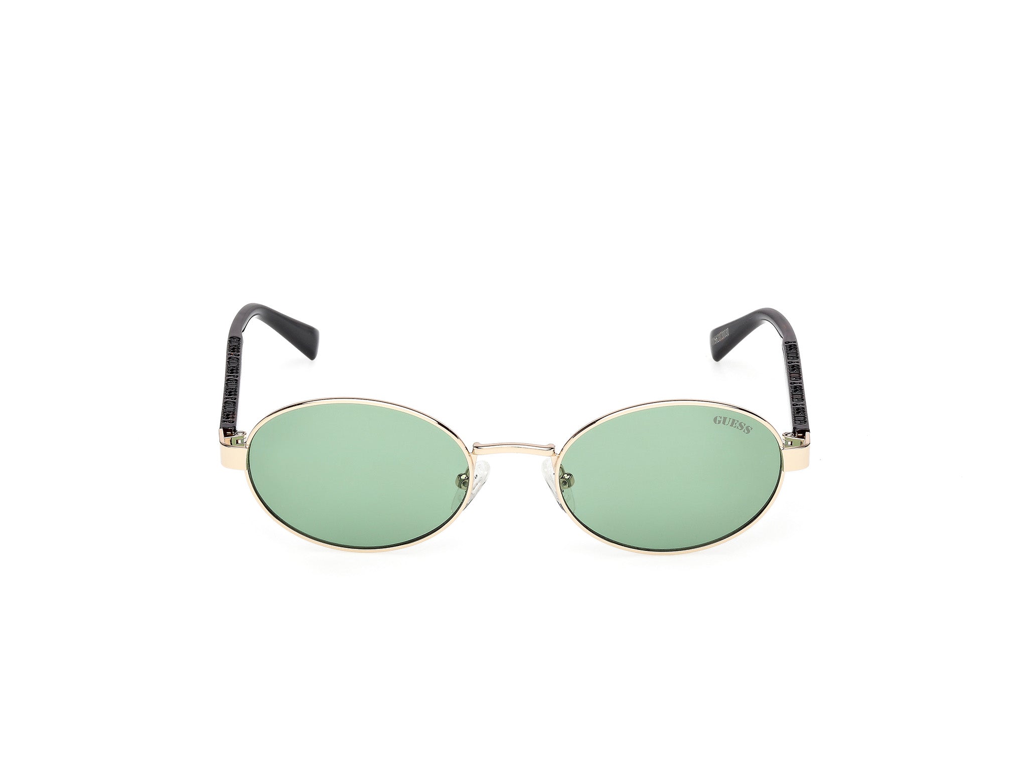 GU00232 32N Occhiali da sole Guess 2