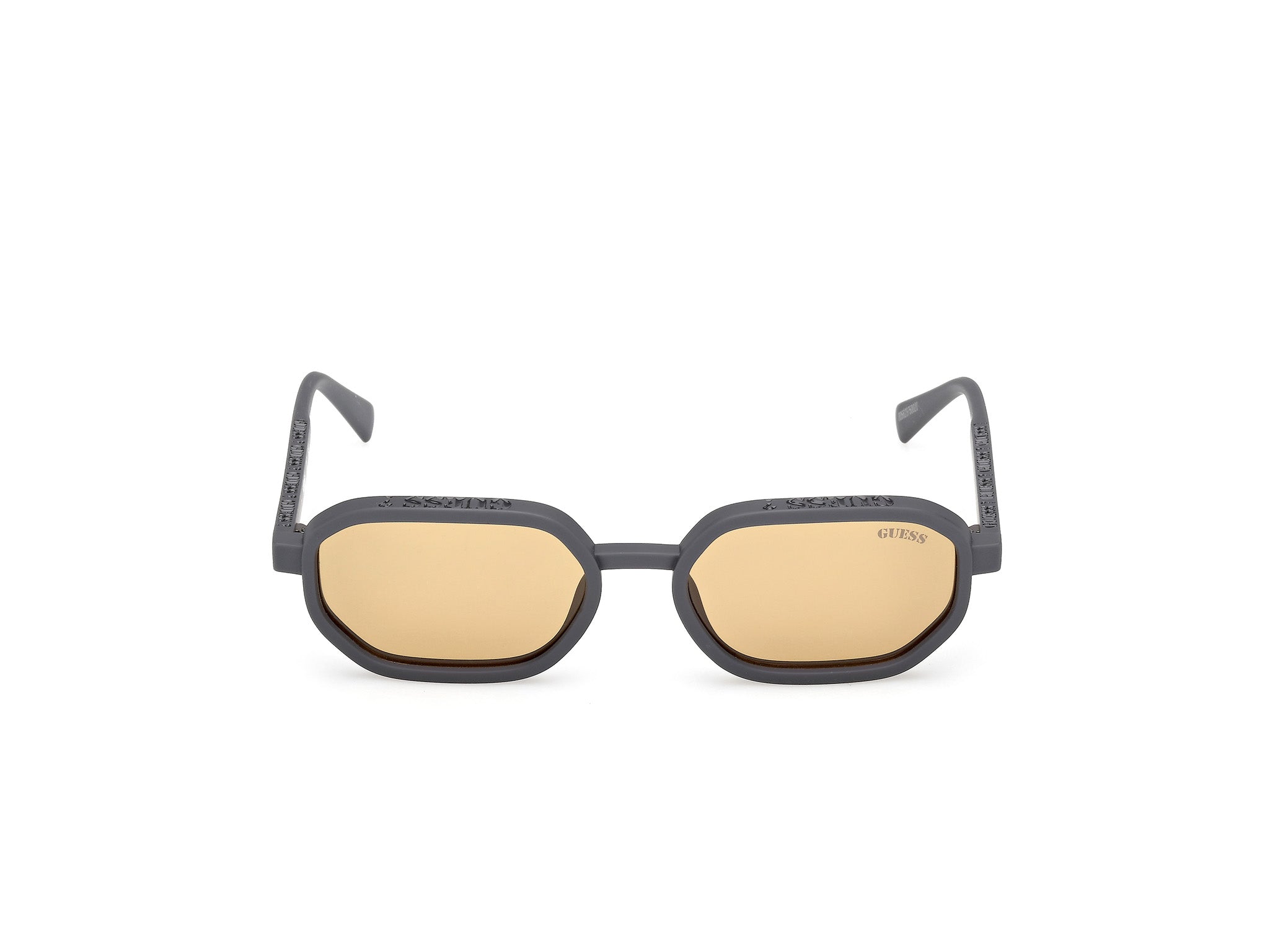GU00233 20E Occhiali da sole Guess 2