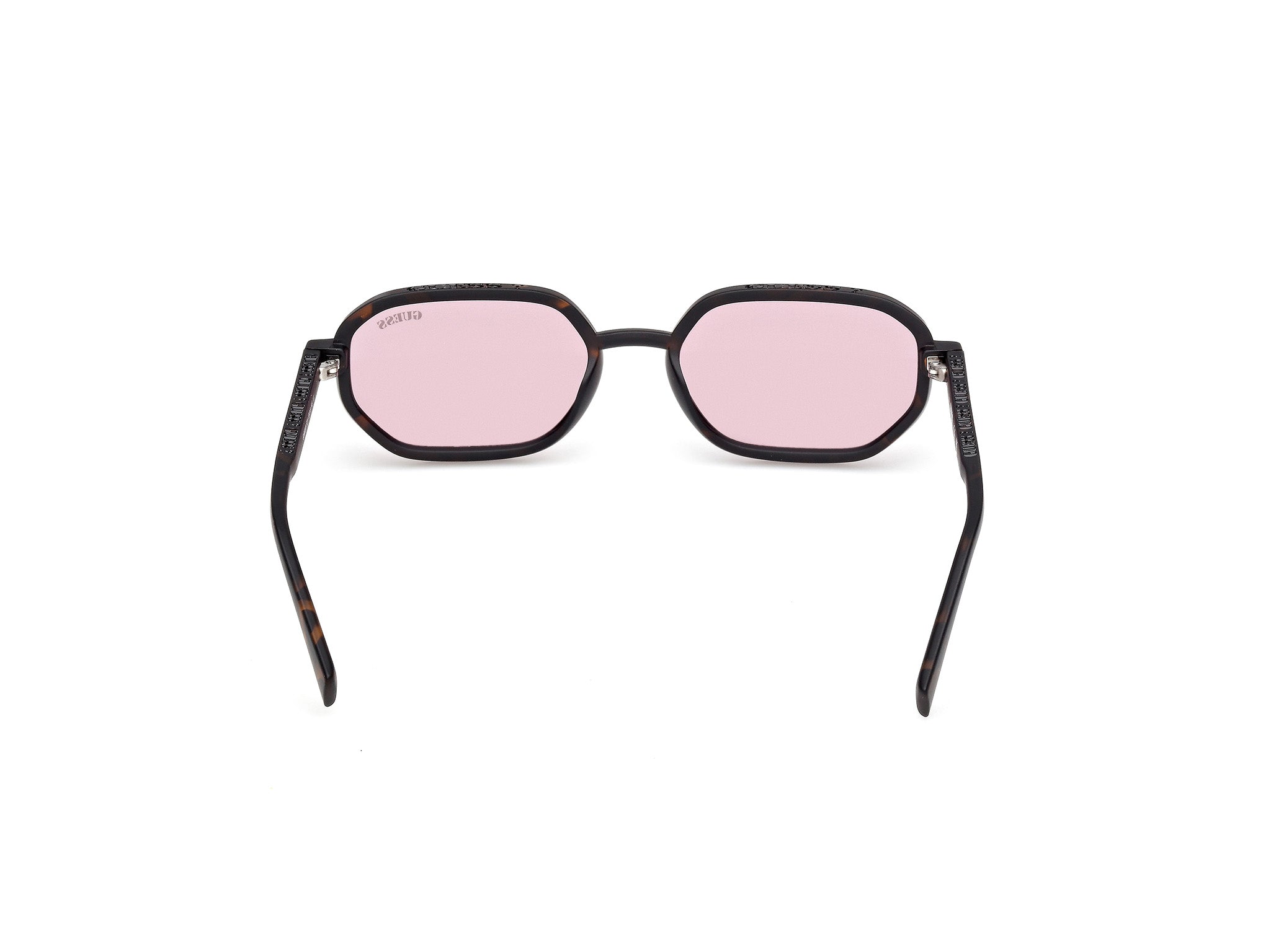 GU00233 52Y Occhiali da sole Guess 4