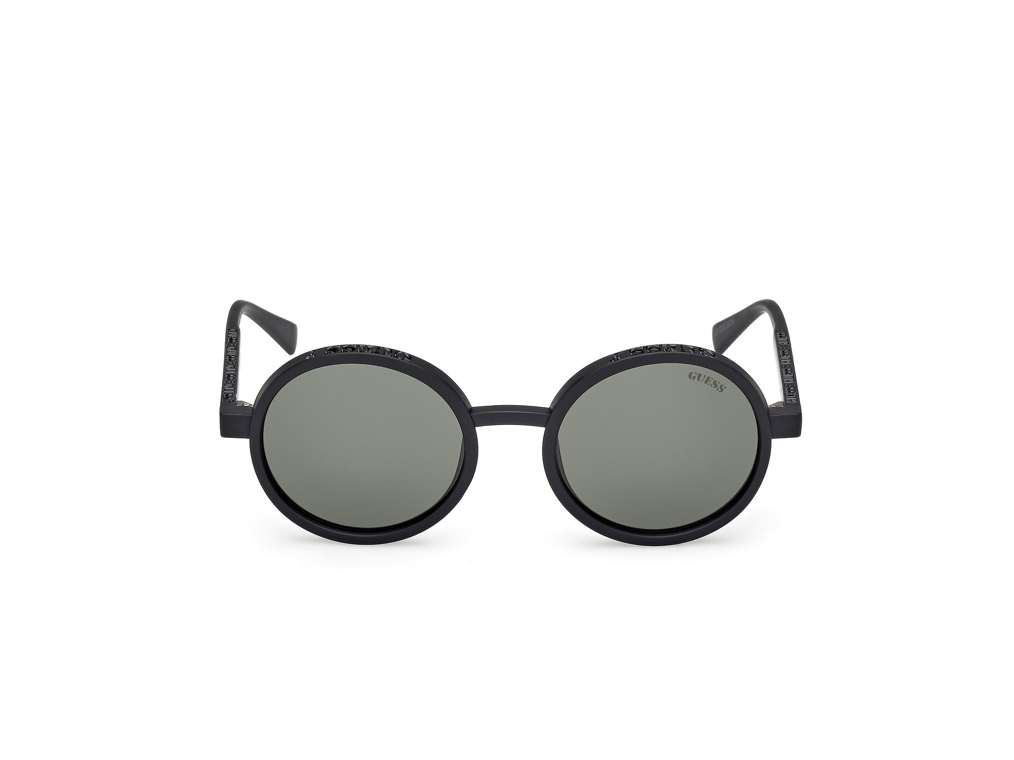 GU00234 02N Occhiali da sole Guess 2