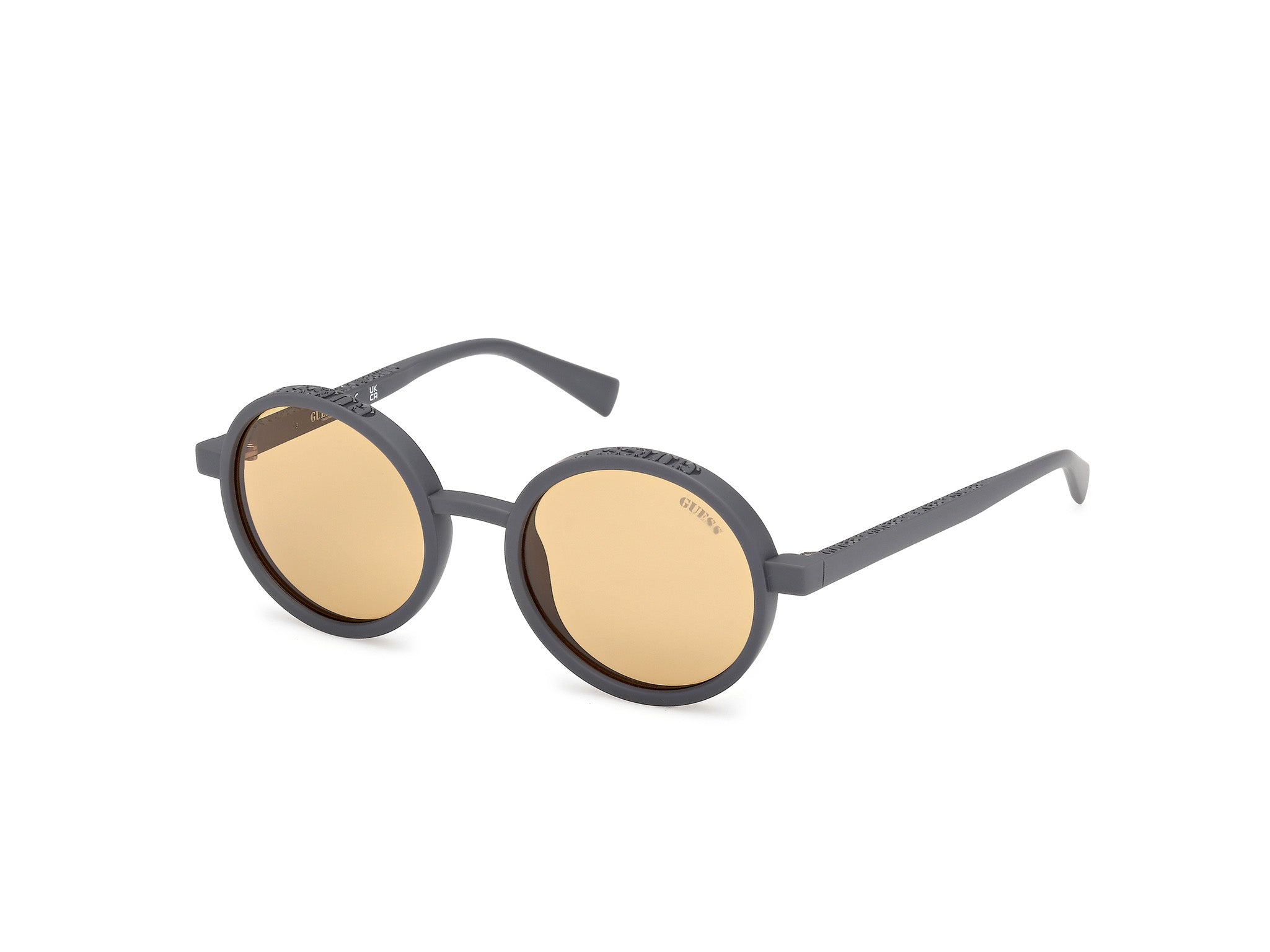 GU00234 20E Occhiali da sole Guess 1