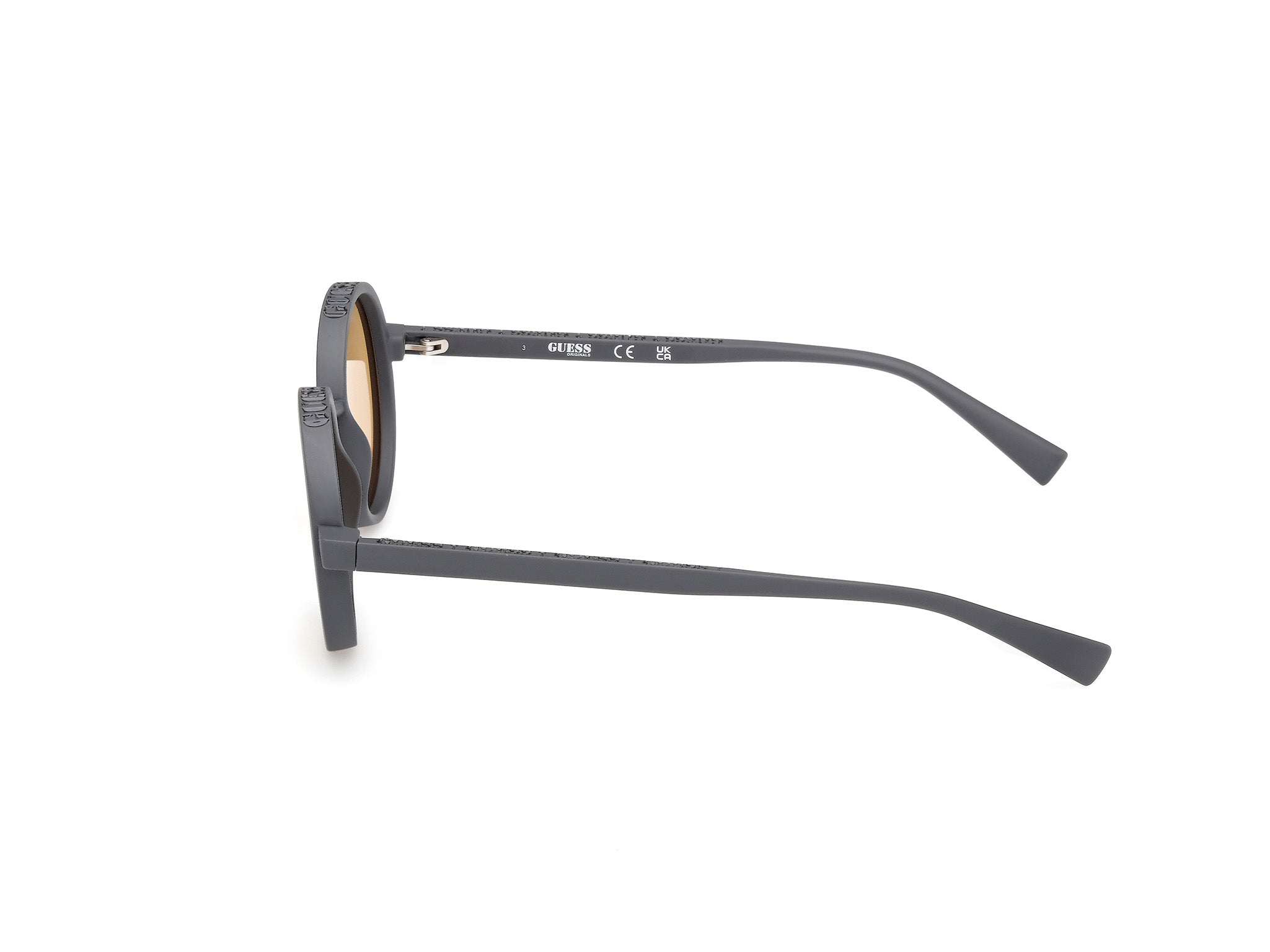 GU00234 20E Occhiali da sole Guess 3