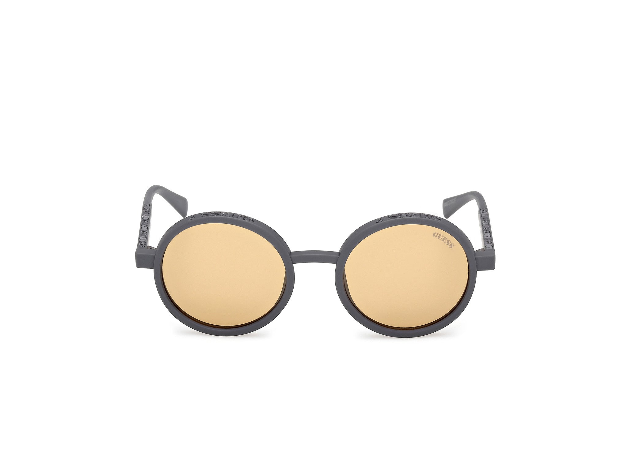 GU00234 20E Occhiali da sole Guess 2