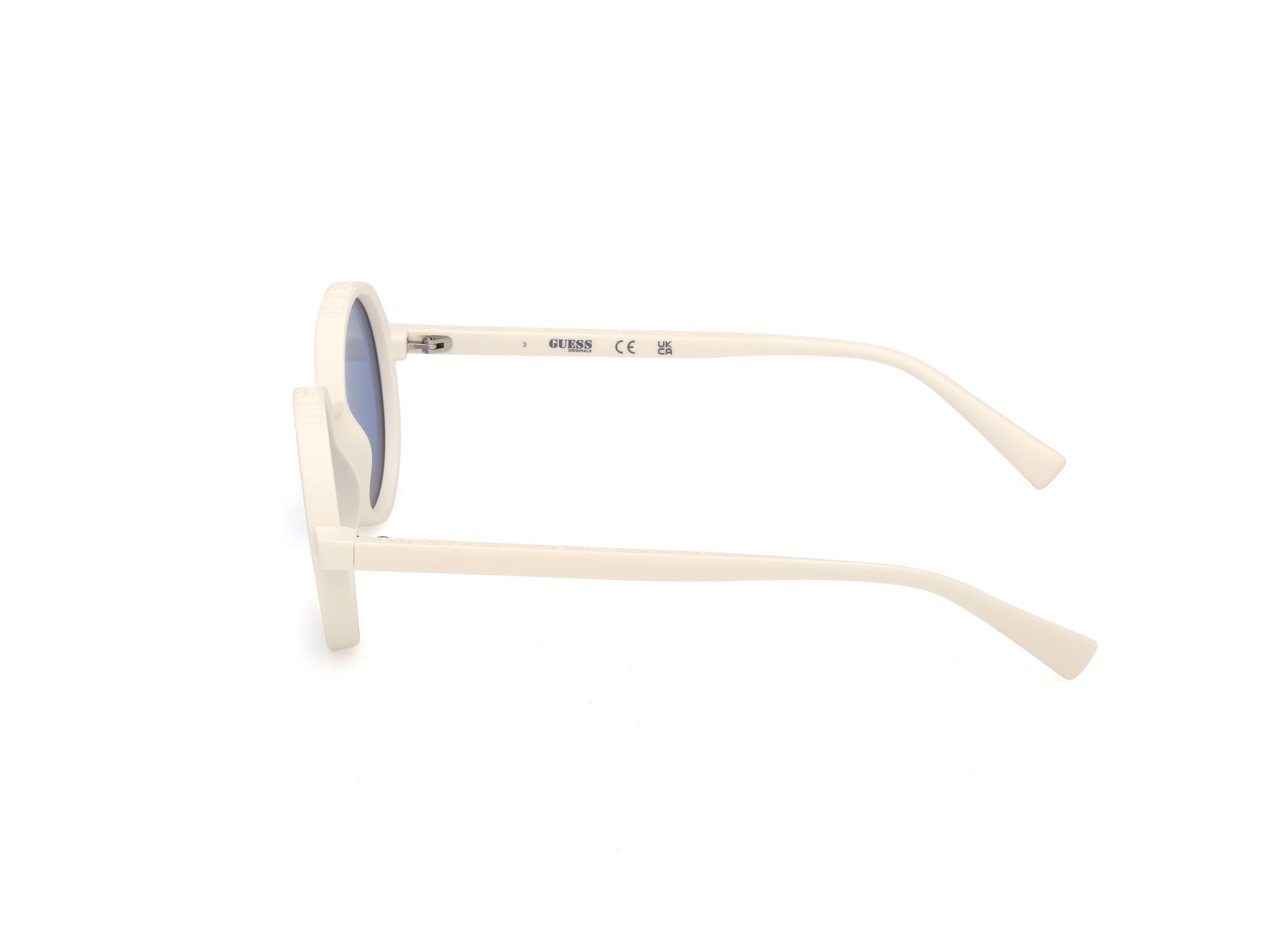 GU00234 21V Occhiali da sole Guess 3