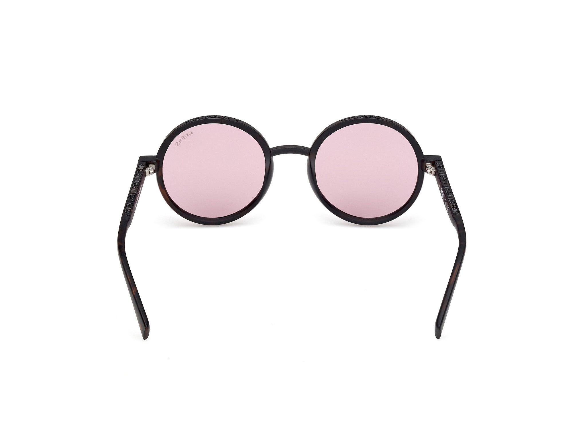 GU00234 52Y Occhiali da sole Guess 4