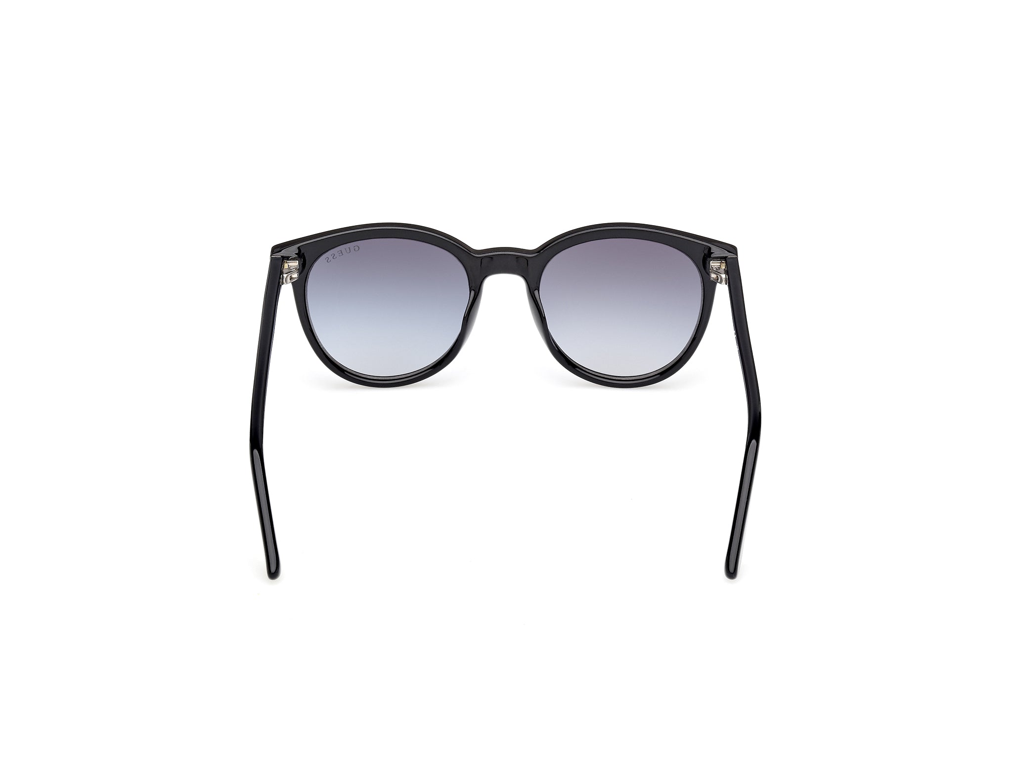 GU00235 01B Occhiali da sole Guess 4