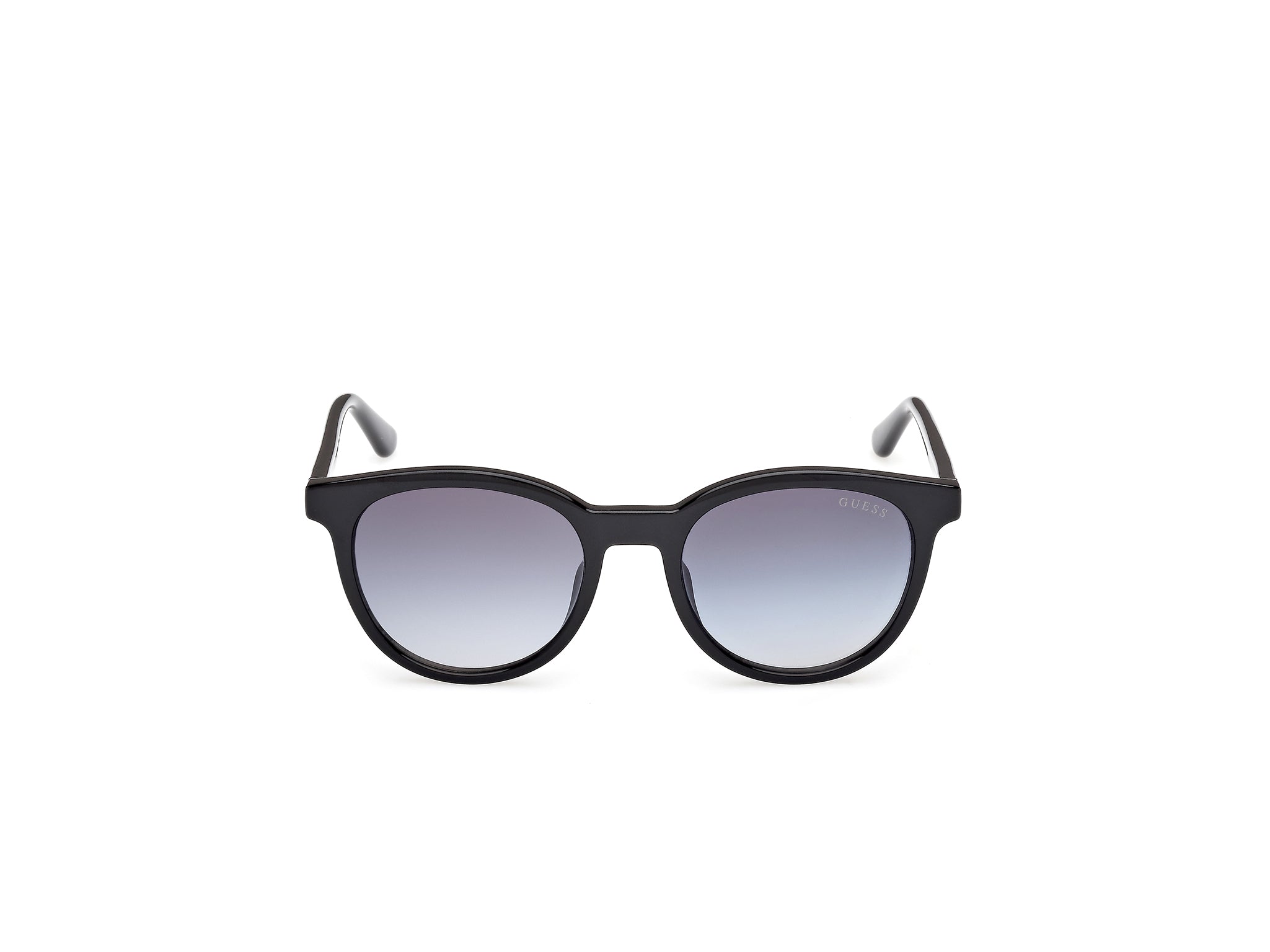 GU00235 01B Occhiali da sole Guess 2