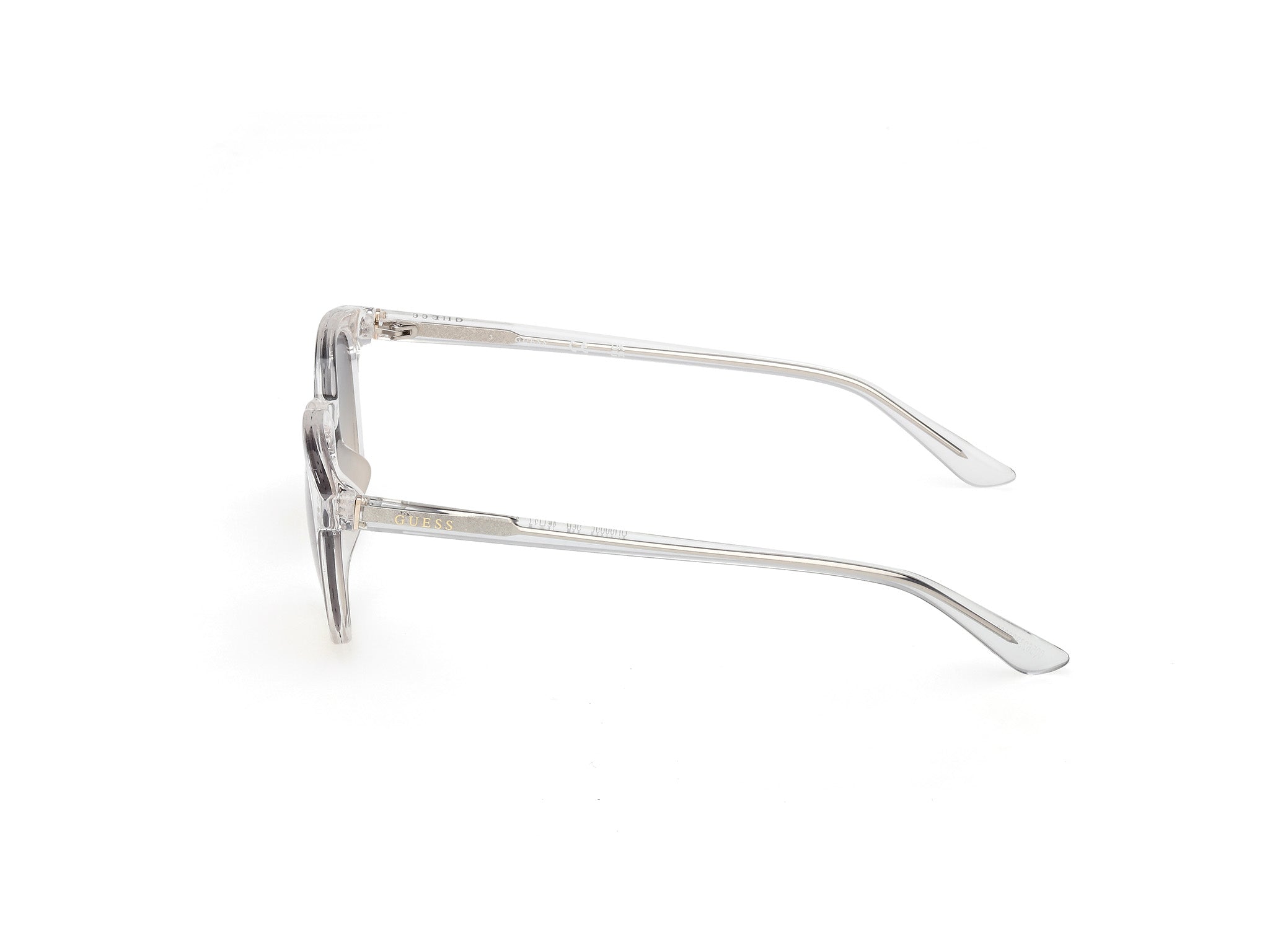 GU00235 26B Occhiali da sole Guess 3