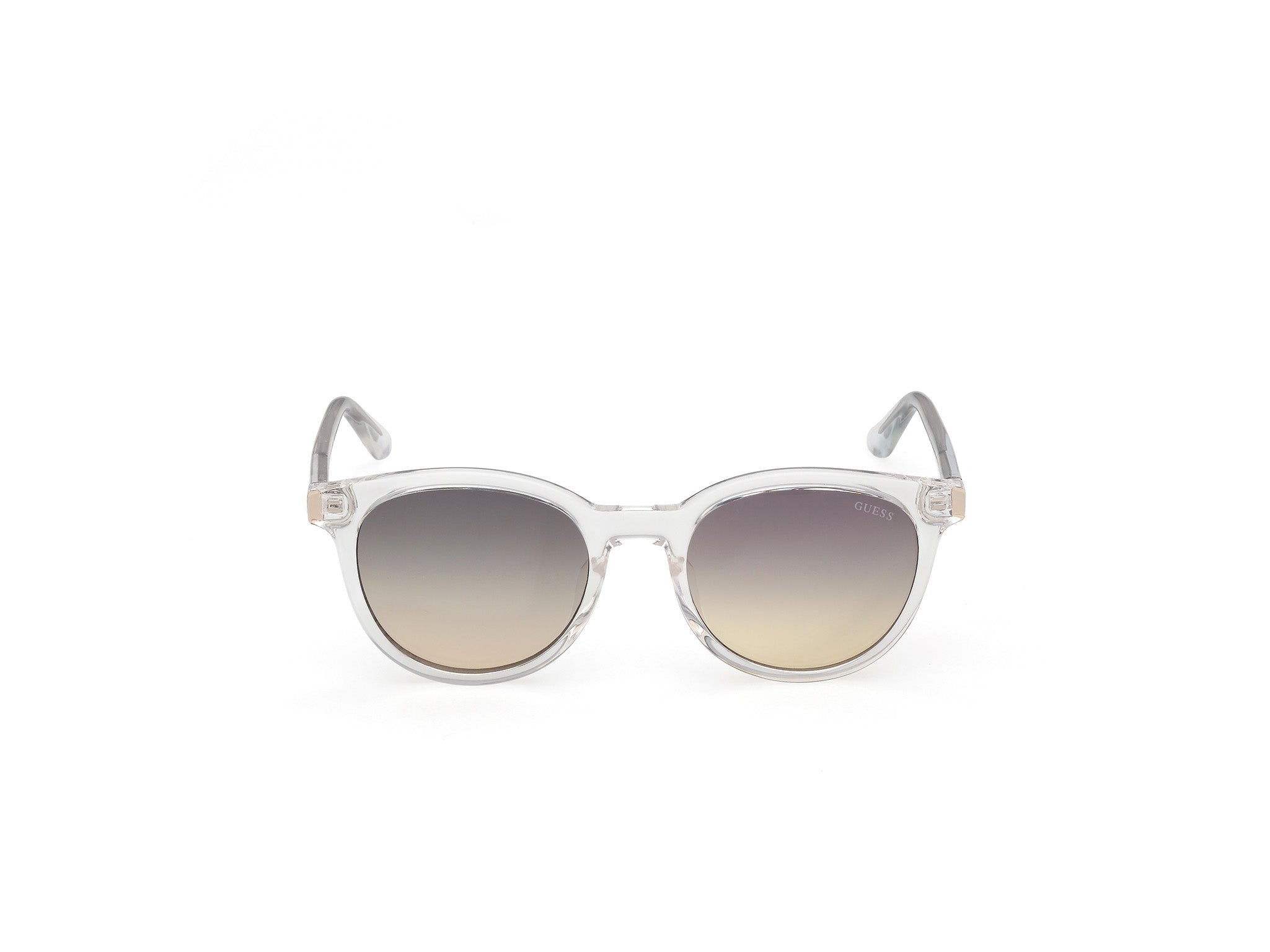 GU00235 26B Occhiali da sole Guess 2