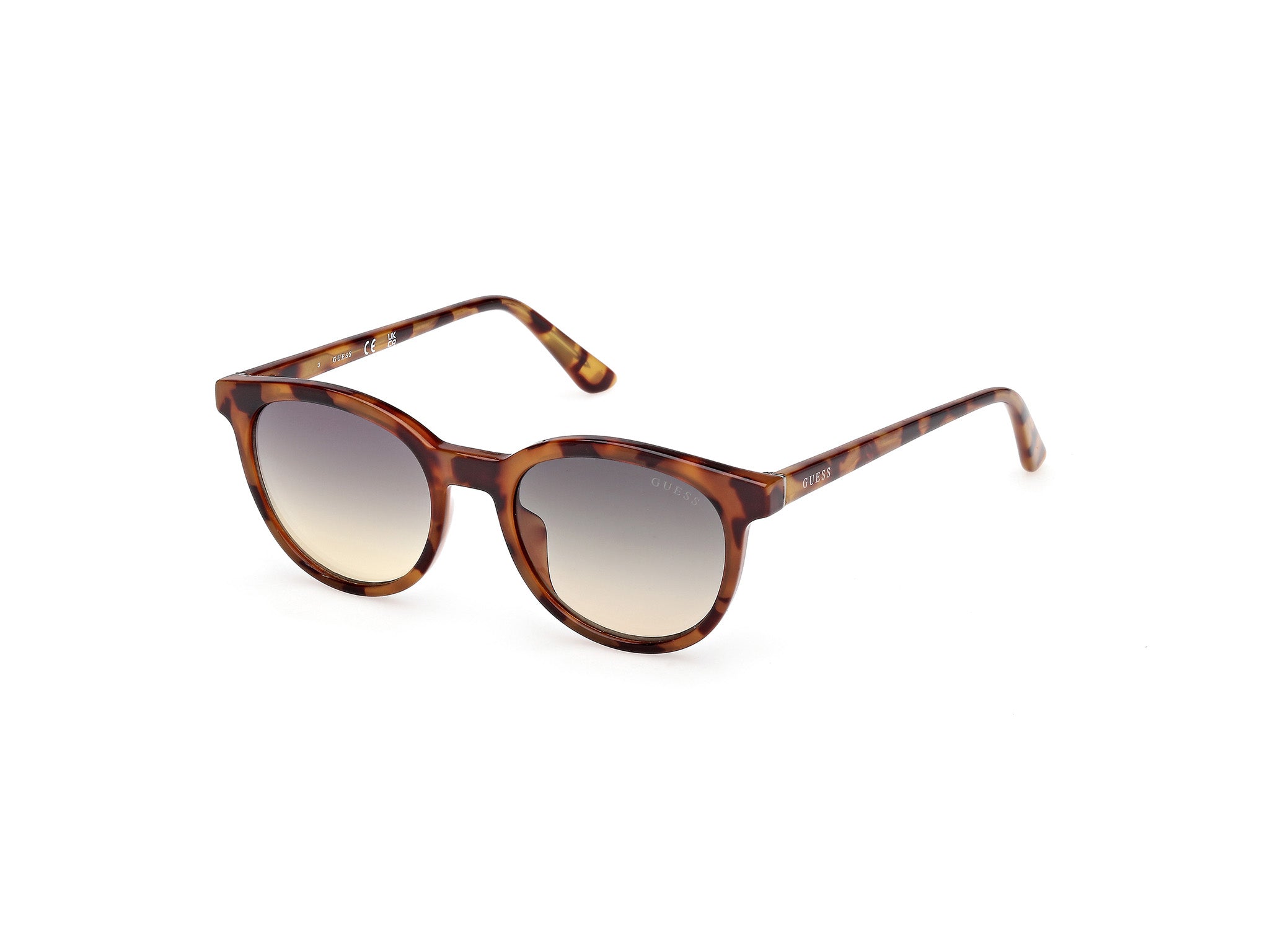 GU00235 56P Occhiali da sole Guess 1