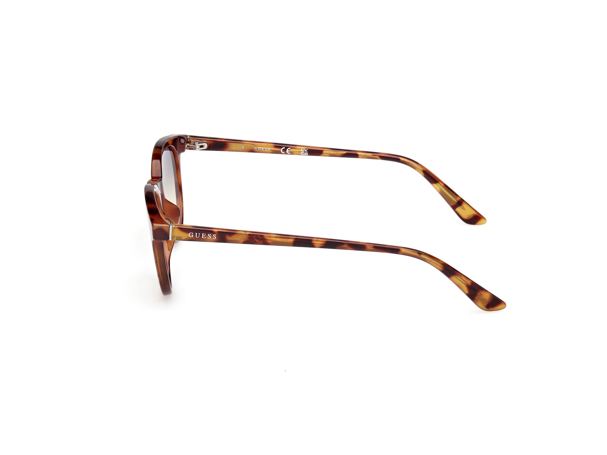 GU00235 56P Occhiali da sole Guess 3