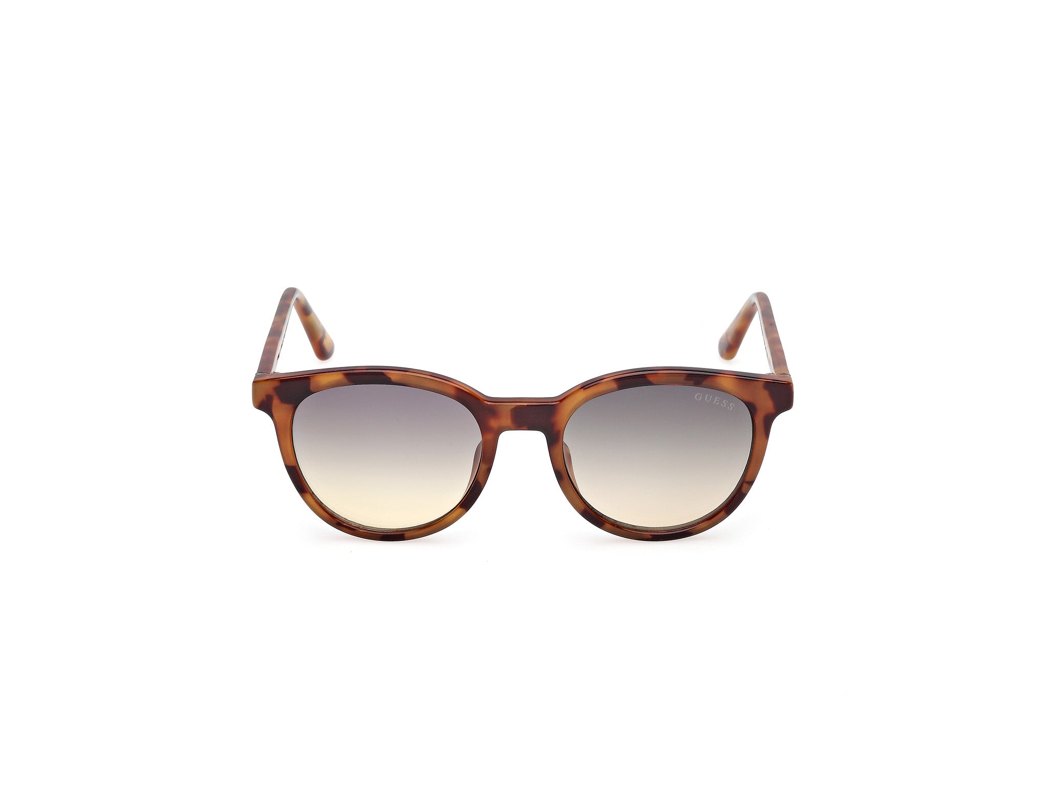 GU00235 56P Occhiali da sole Guess 2