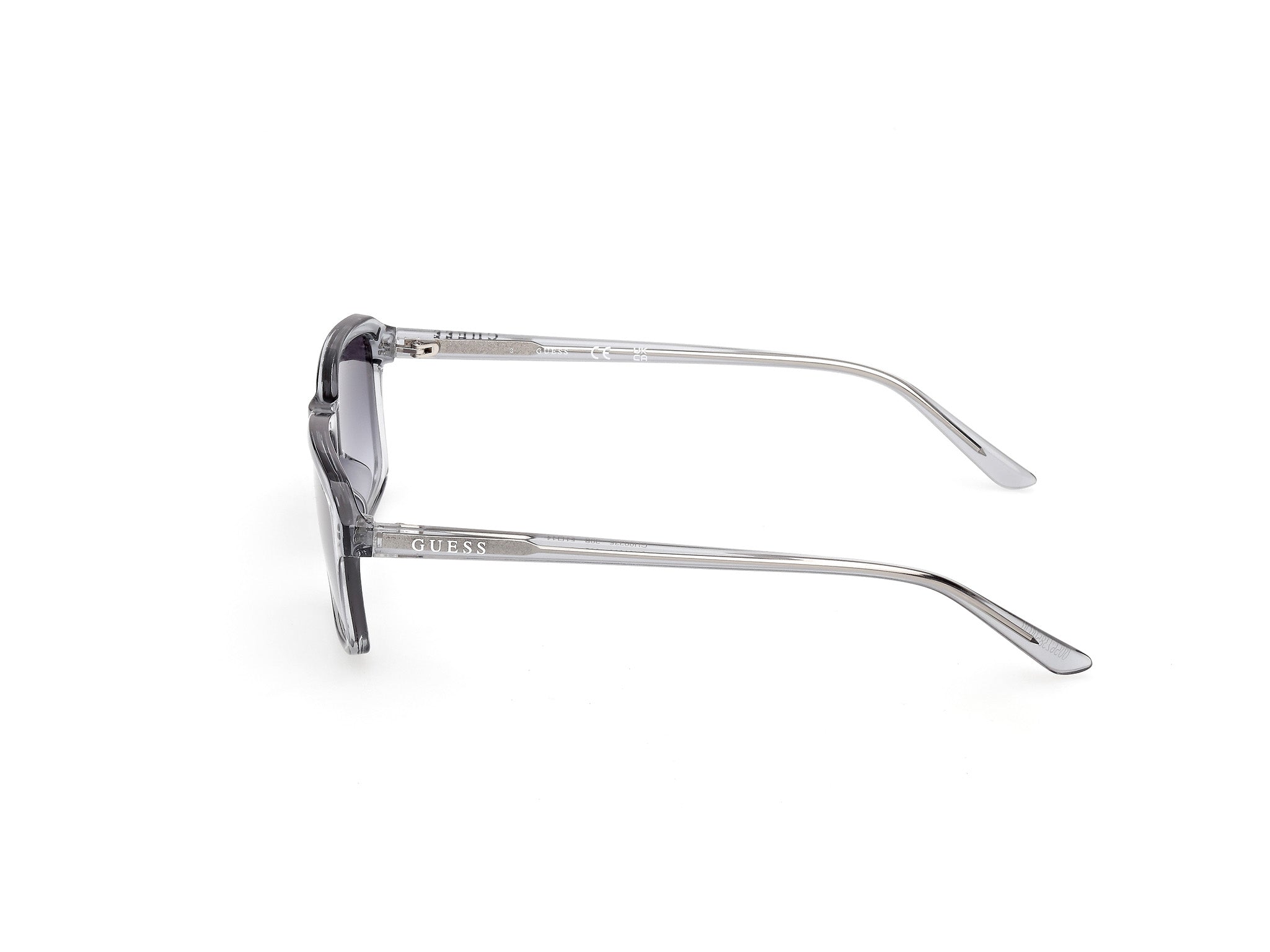 GU00236 20B Occhiali da sole Guess 3