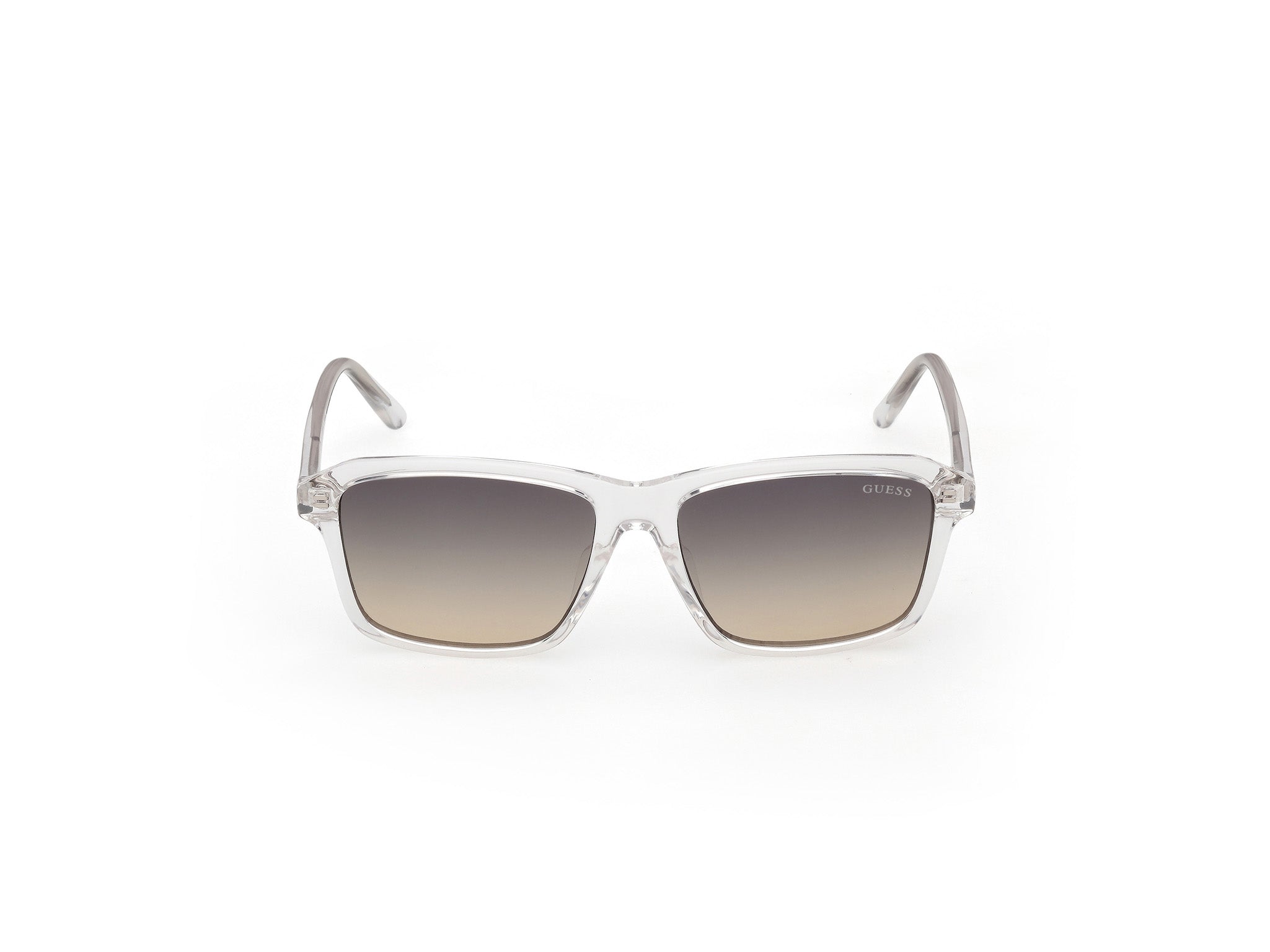 GU00236 26B Occhiali da sole Guess 2