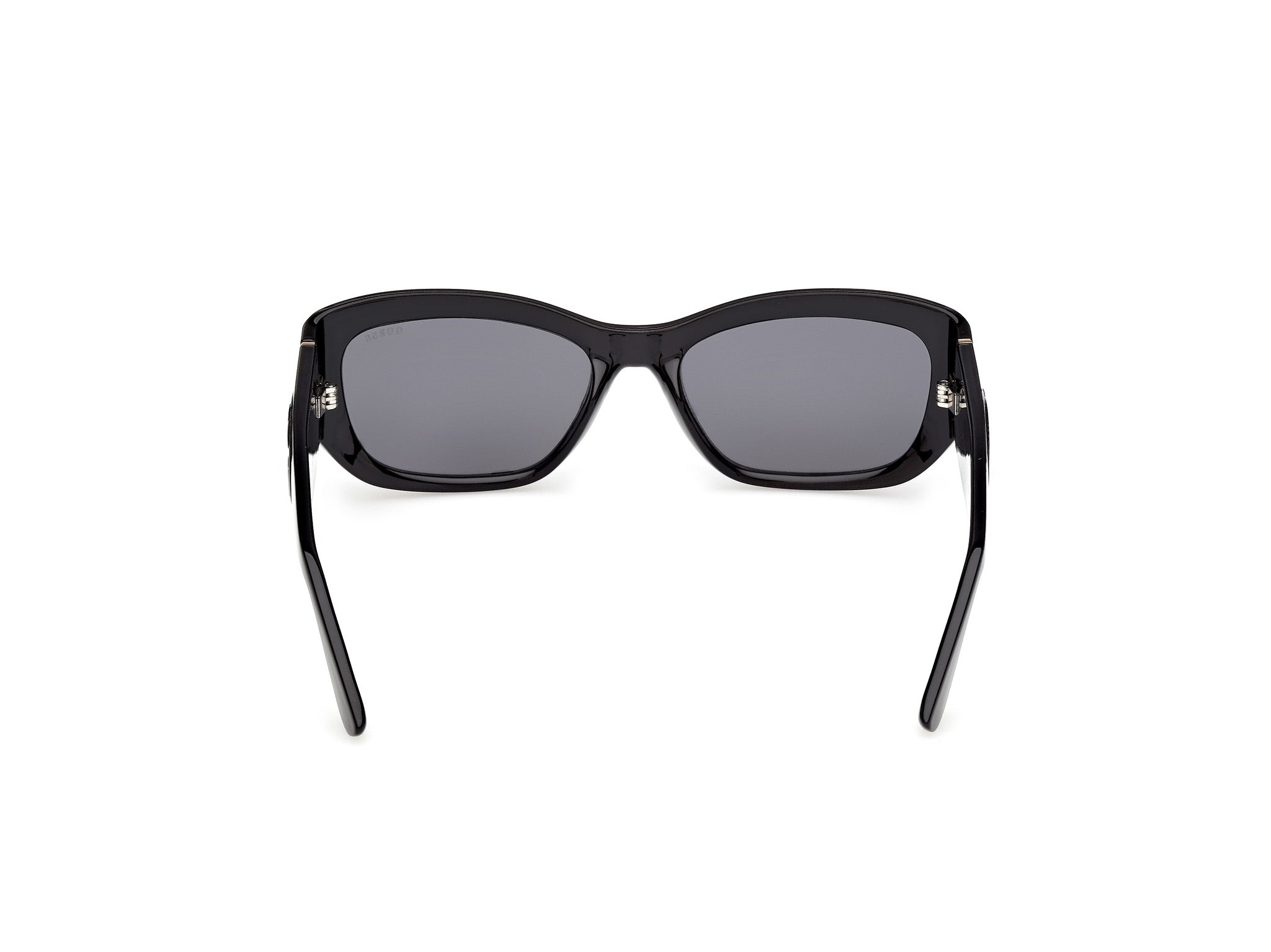 GU00253 01A Occhiali da sole Guess 4