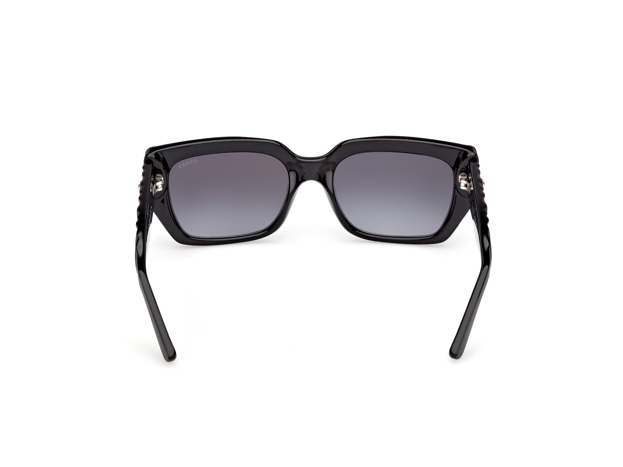 GU00254 01B Occhiali da sole Guess 4