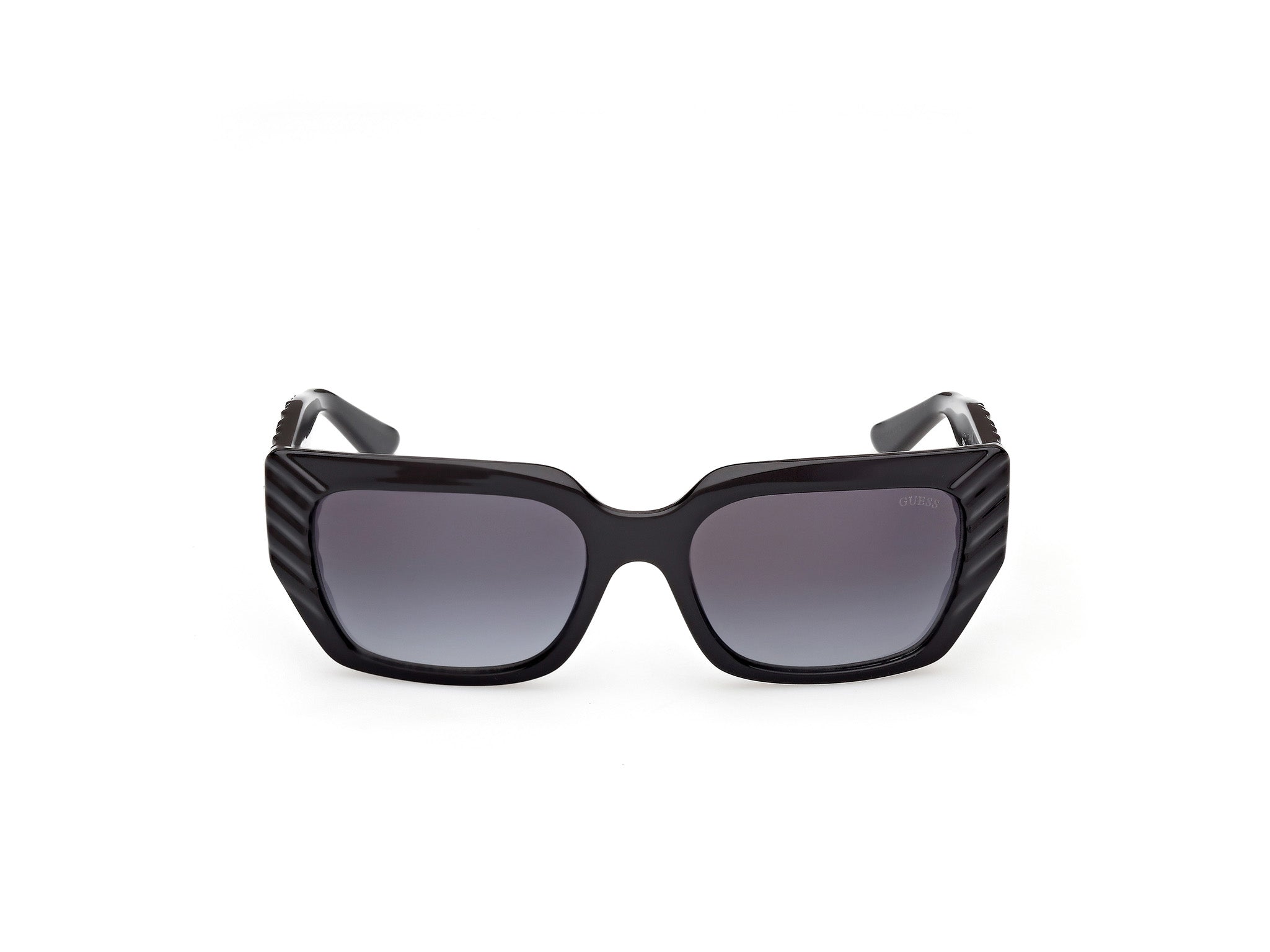 GU00254 01B Occhiali da sole Guess 2