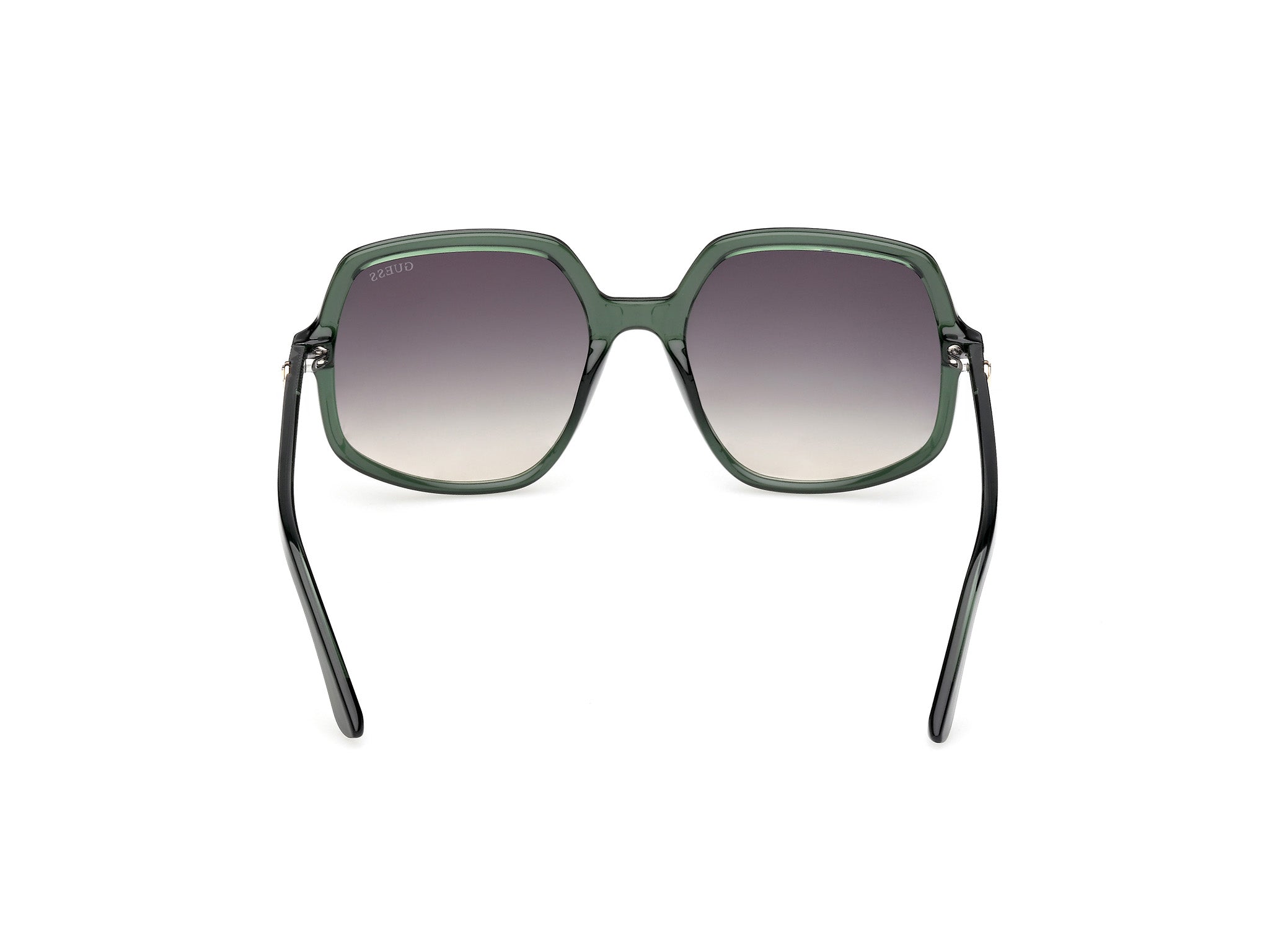 GU00257 96P Occhiali da sole Guess 4