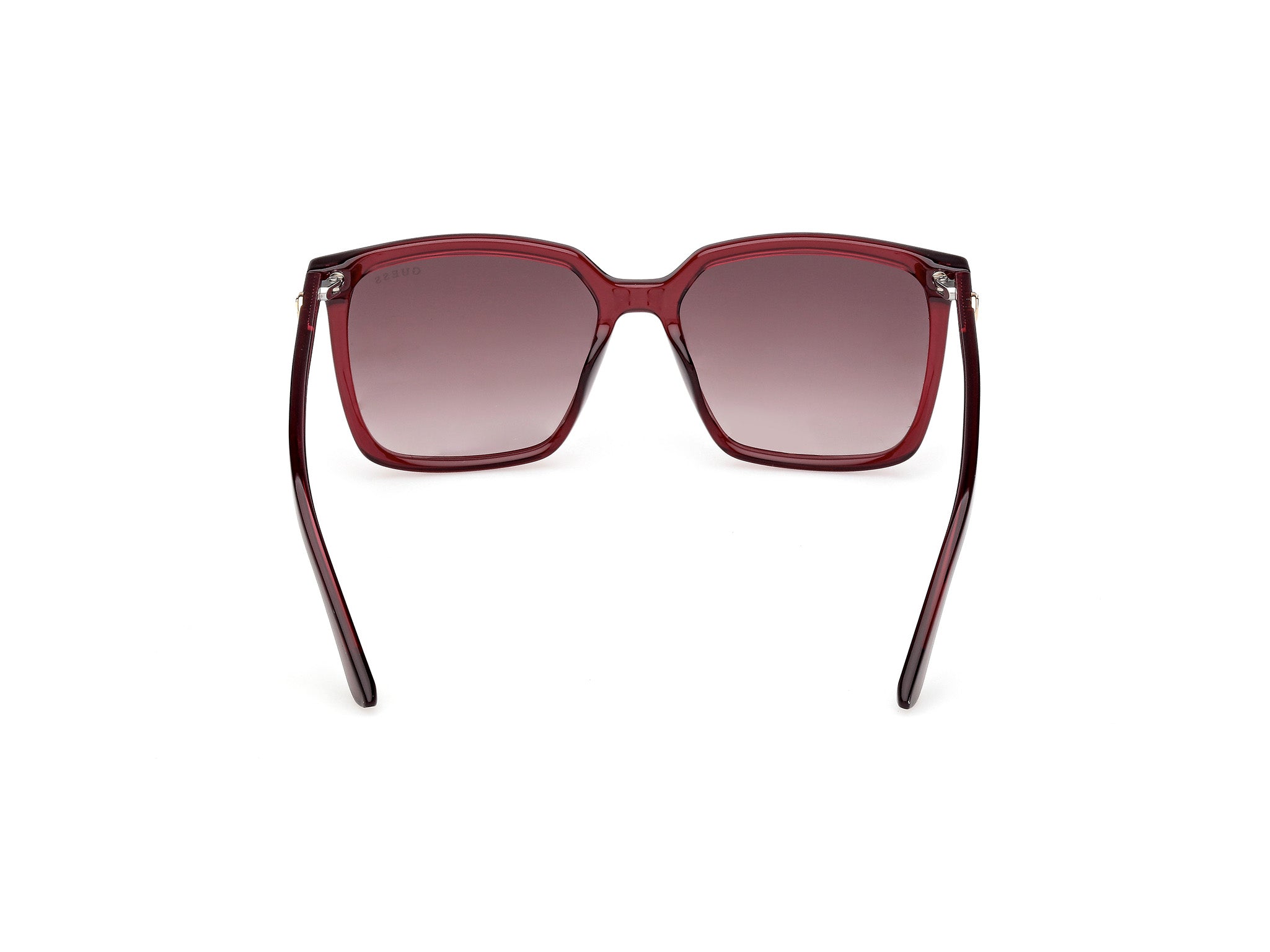 GU00258 69F Occhiali da sole Guess 4