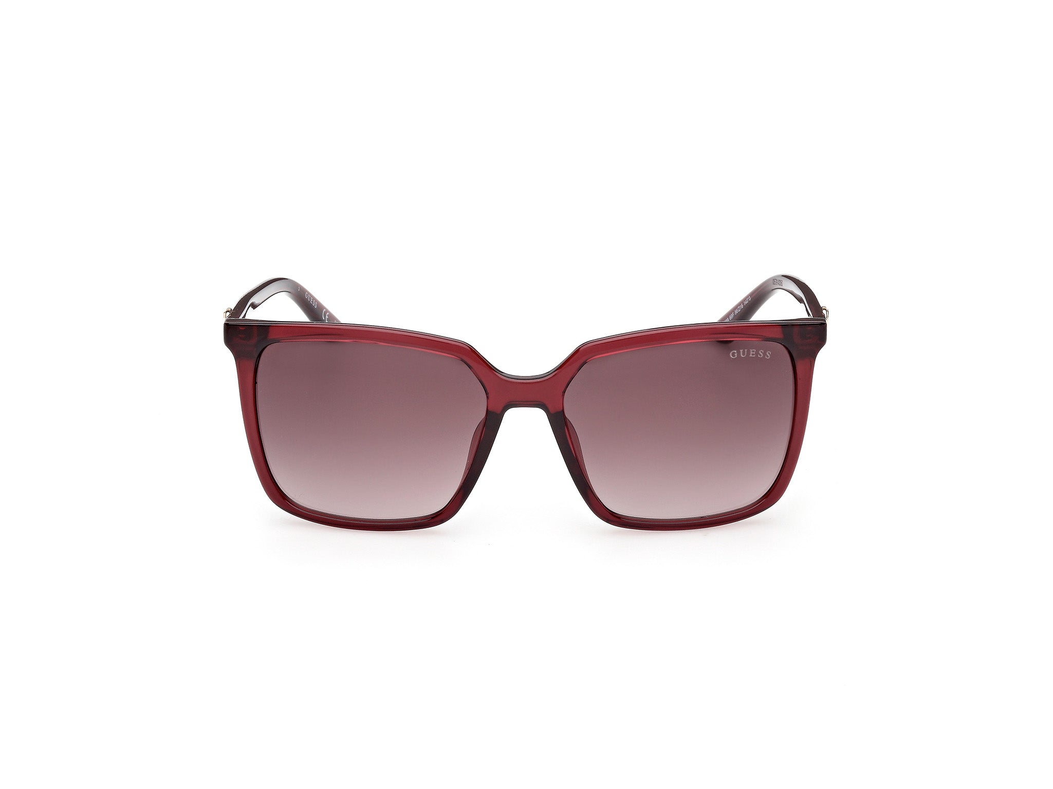 GU00258 69F Occhiali da sole Guess 2