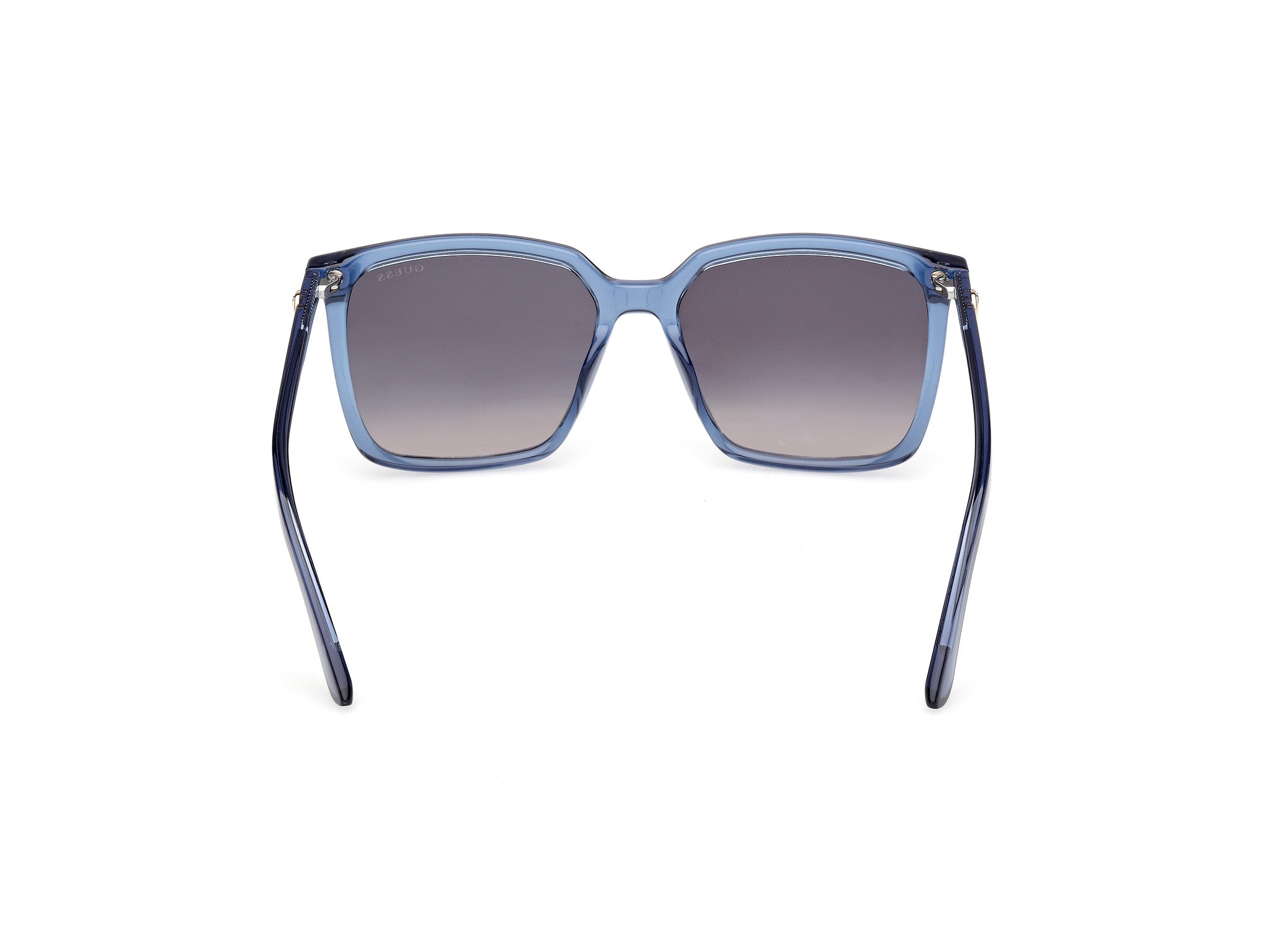 GU00258 90B Occhiali da sole Guess 4