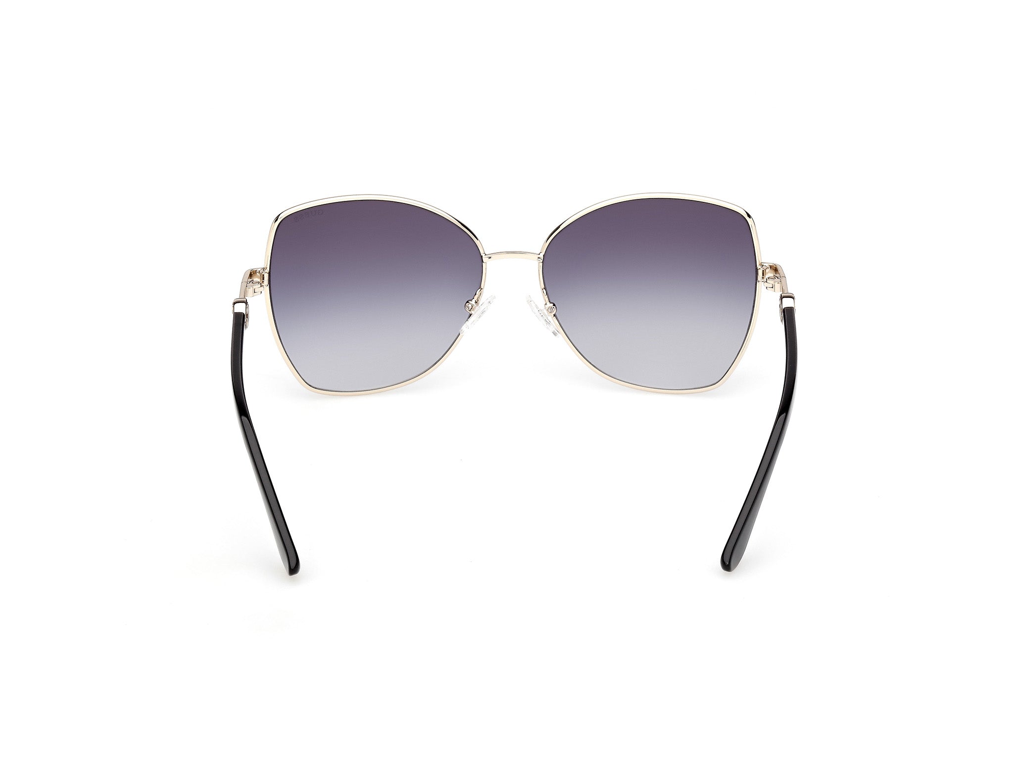 GU00259 01B Occhiali da sole Guess 4