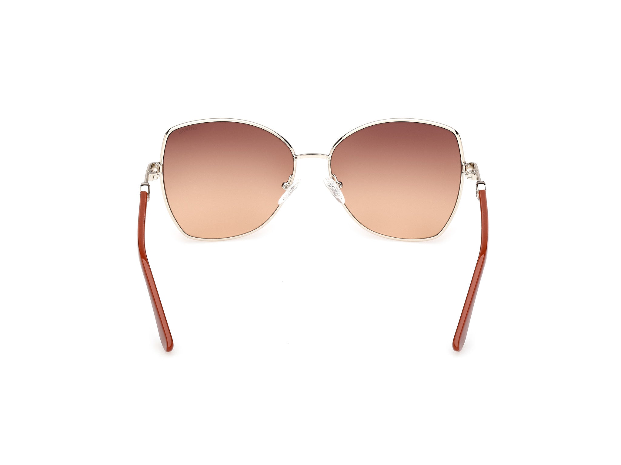 GU00259 32F Occhiali da sole Guess 4