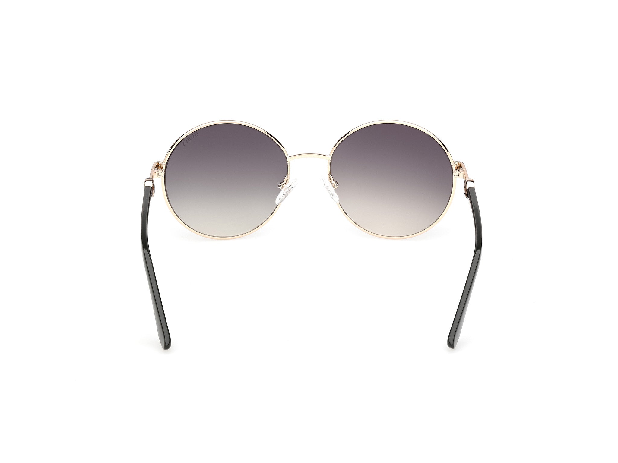 GU00260 96P Occhiali da sole Guess 4