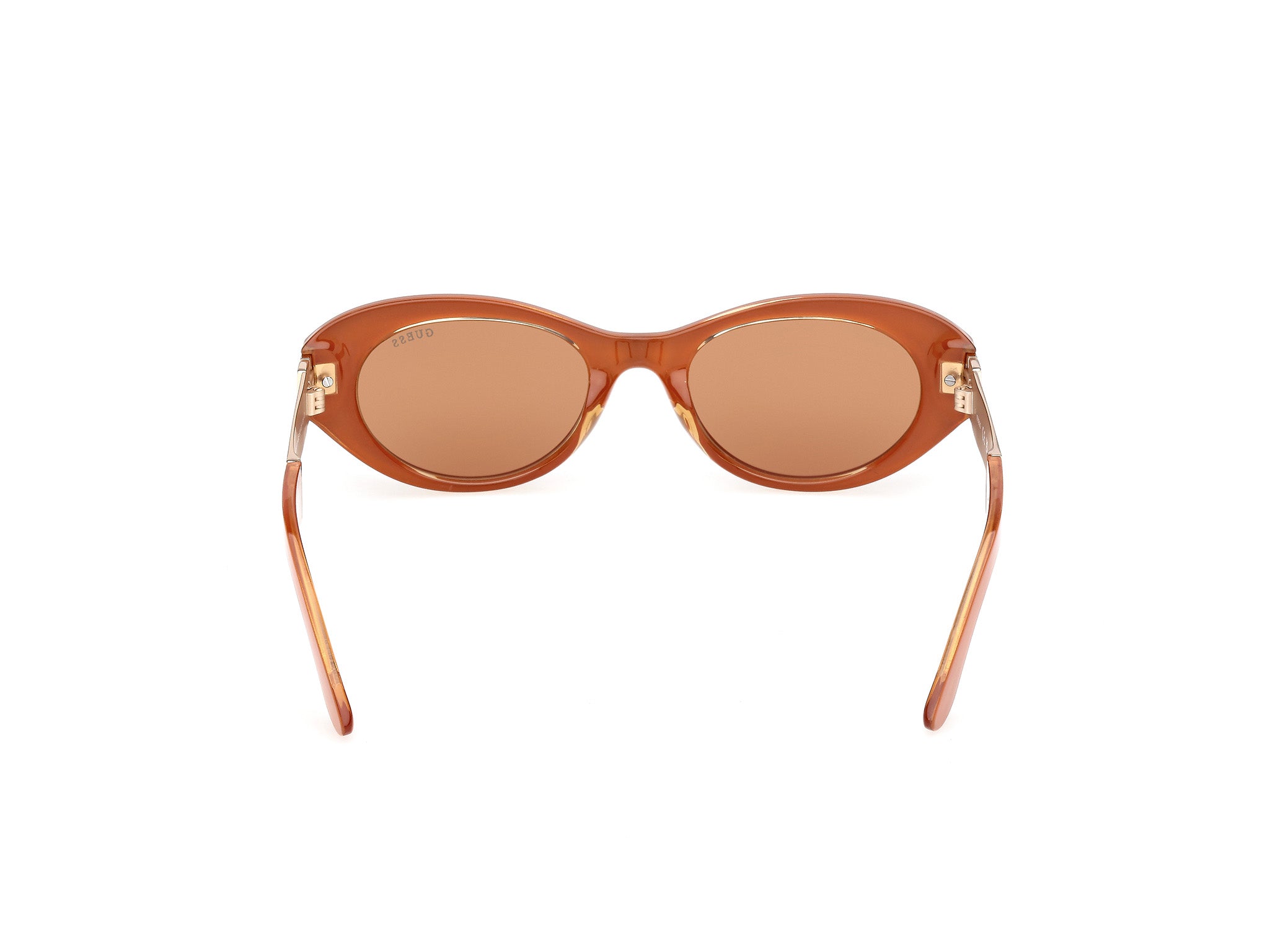 GU00261-H 42E Occhiali da sole Guess 4