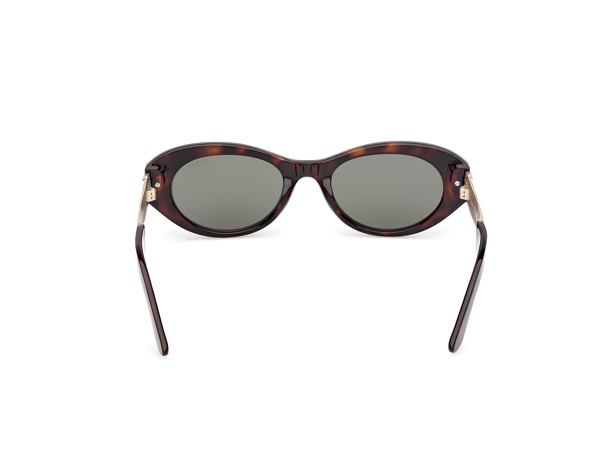 GU00261-H 52N Occhiali da sole Guess 4